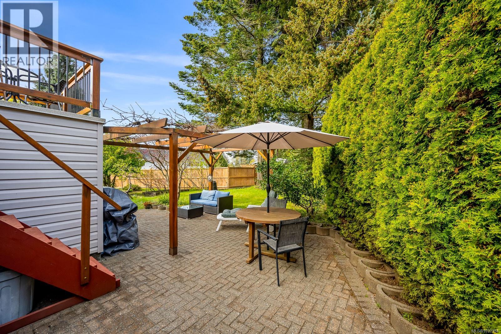 1764 MCLAUCHLIN DR - 45