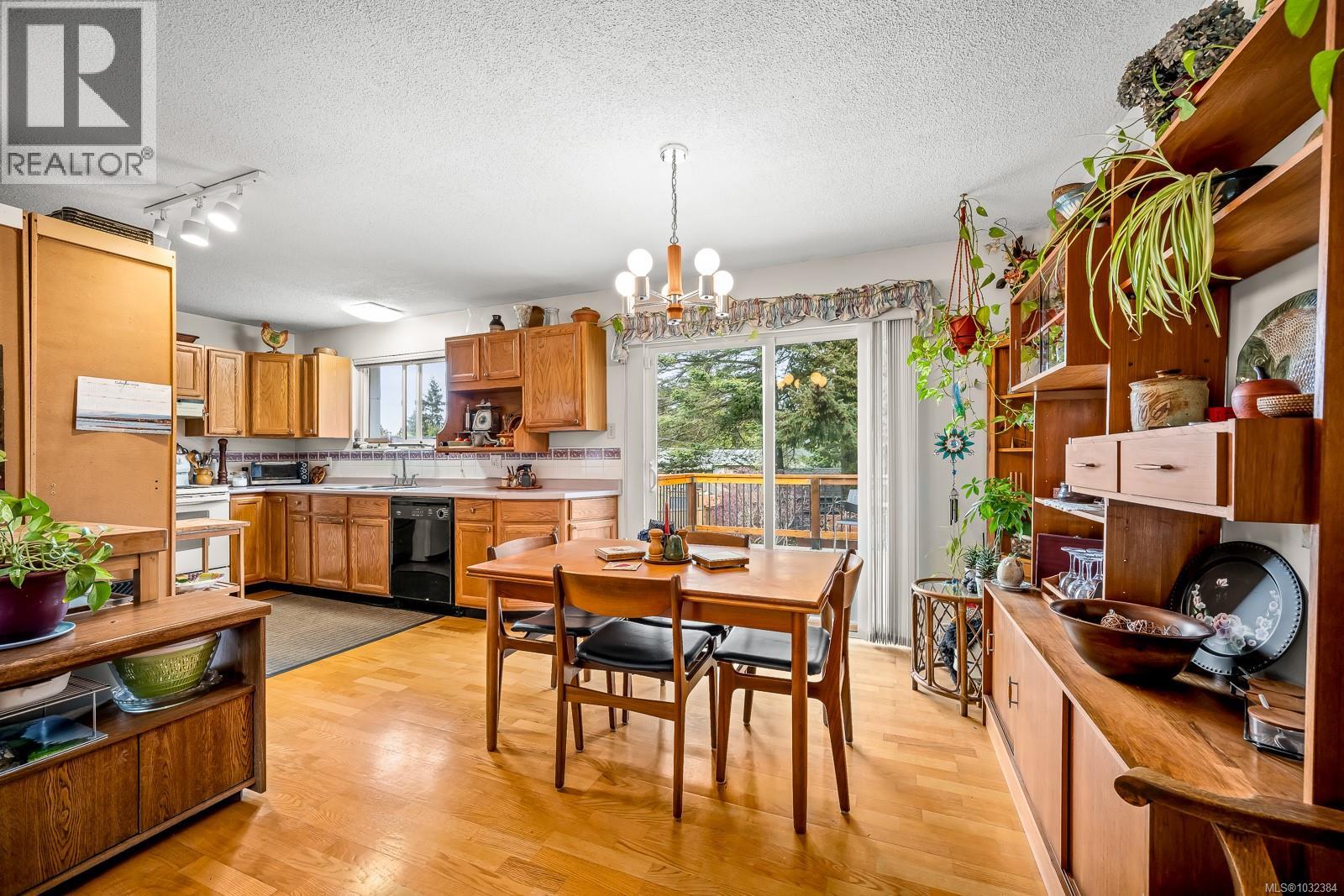 1764 MCLAUCHLIN DR - 12