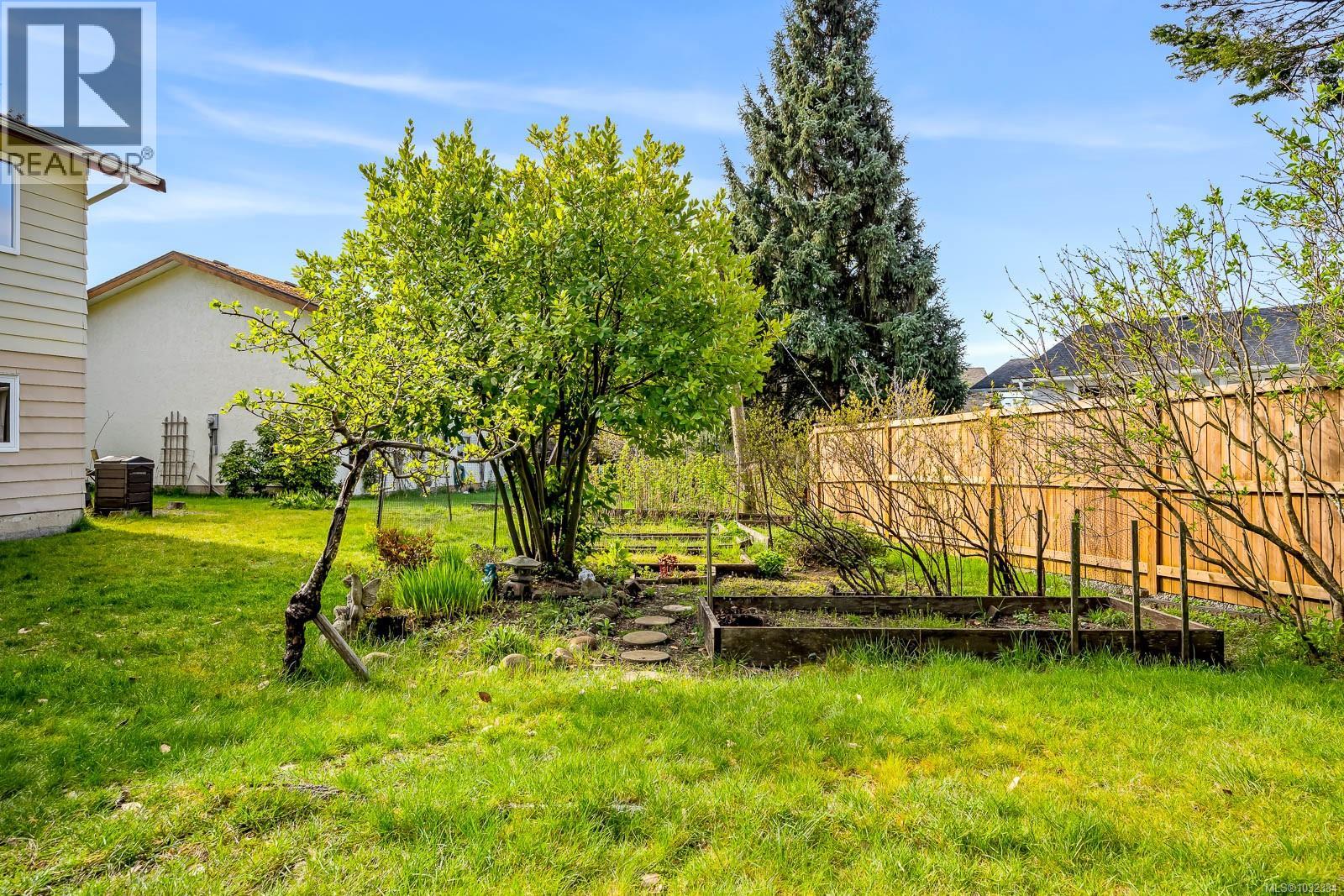 1764 MCLAUCHLIN DR - 48