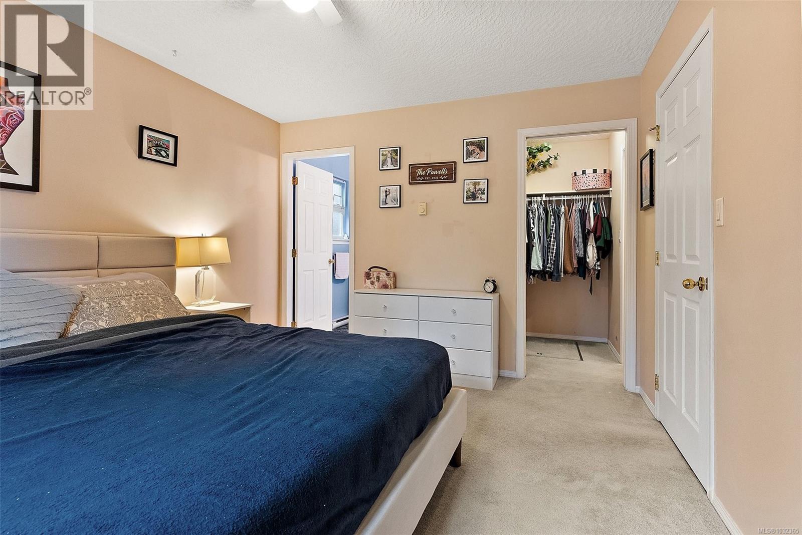 6669 ACREMAN PL - 19