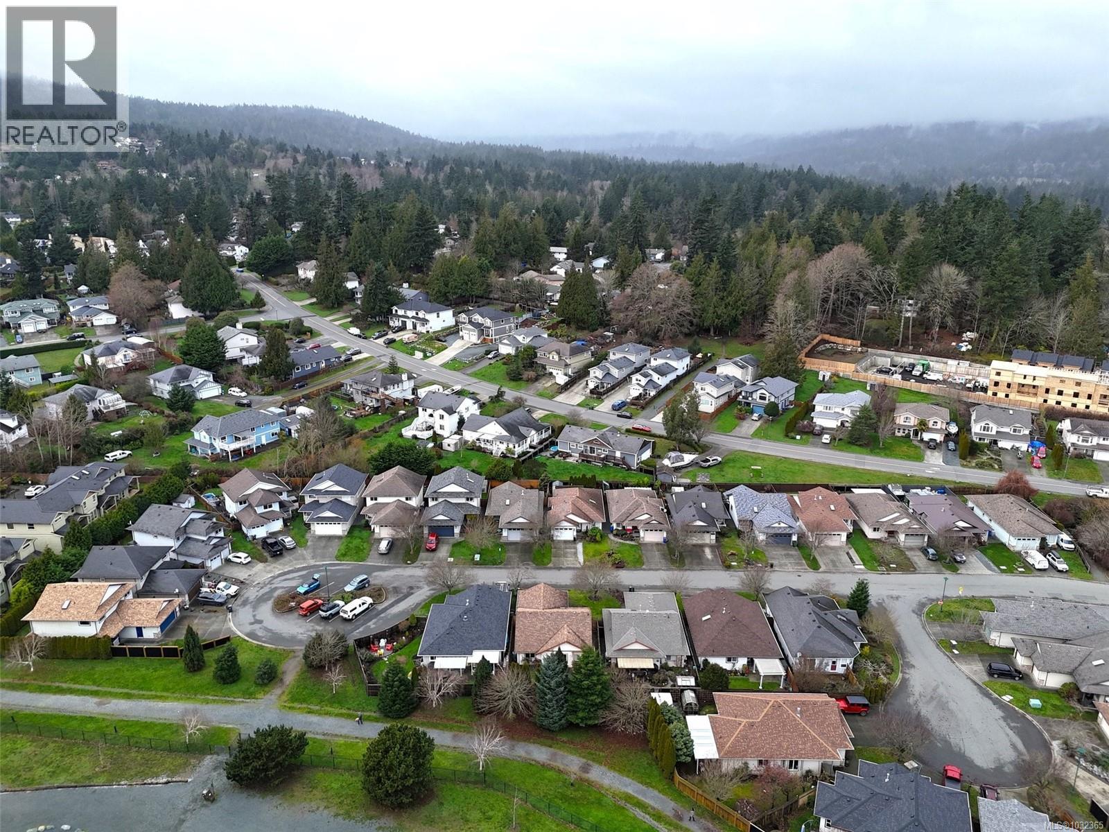 6669 ACREMAN PL - 31