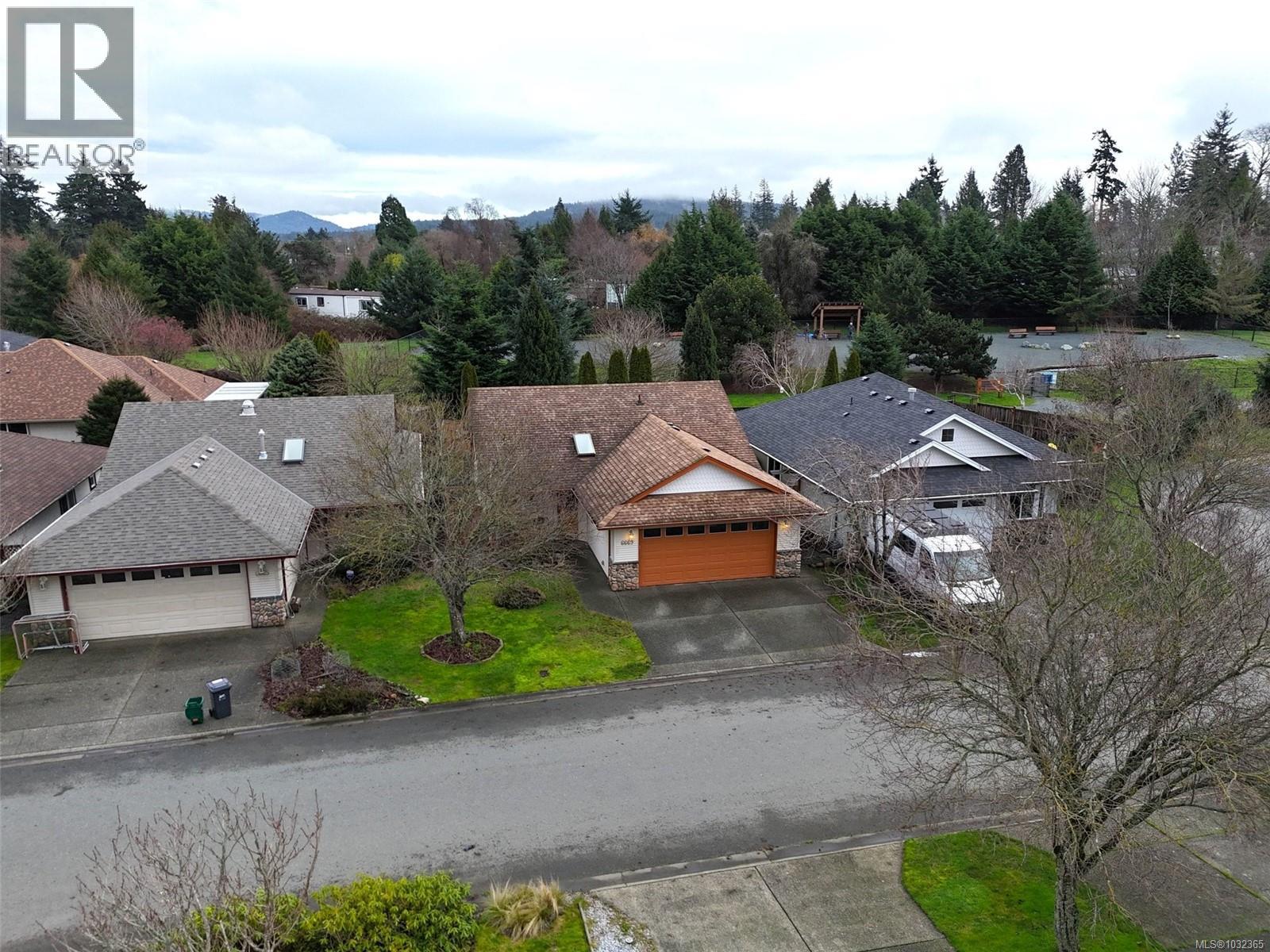 6669 ACREMAN PL - 27