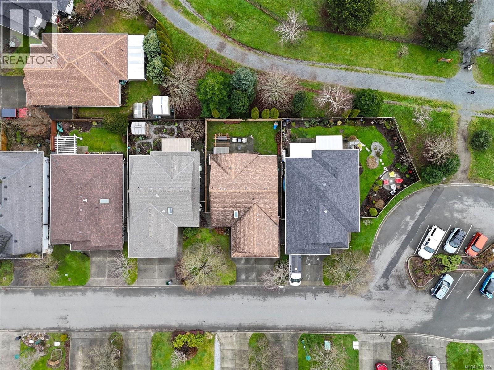 6669 ACREMAN PL - 29