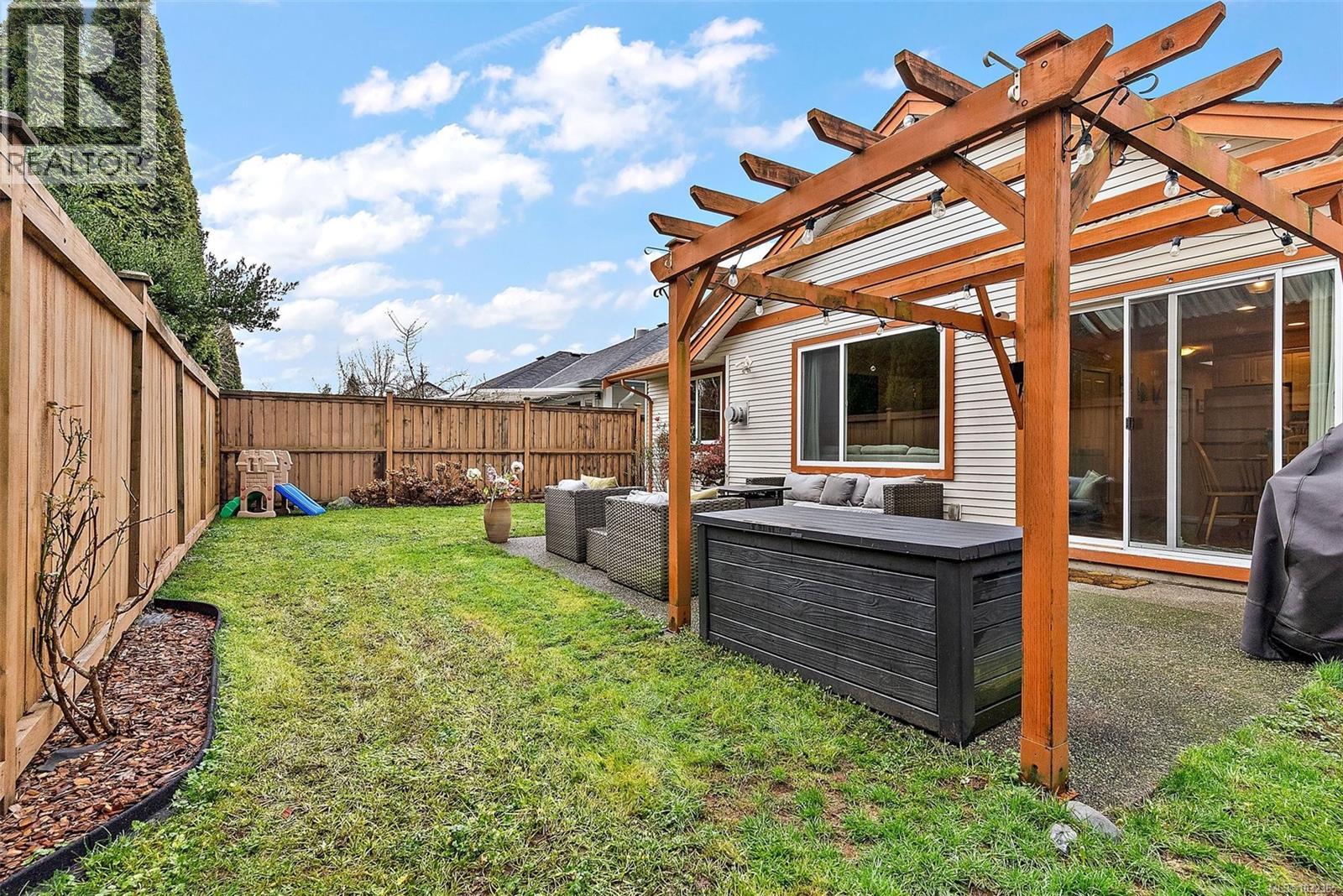 6669 ACREMAN PL - 23