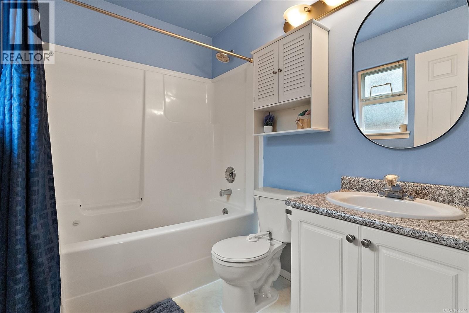 6669 ACREMAN PL - 20