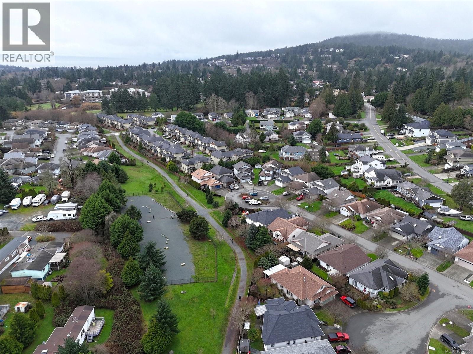 6669 ACREMAN PL - 32