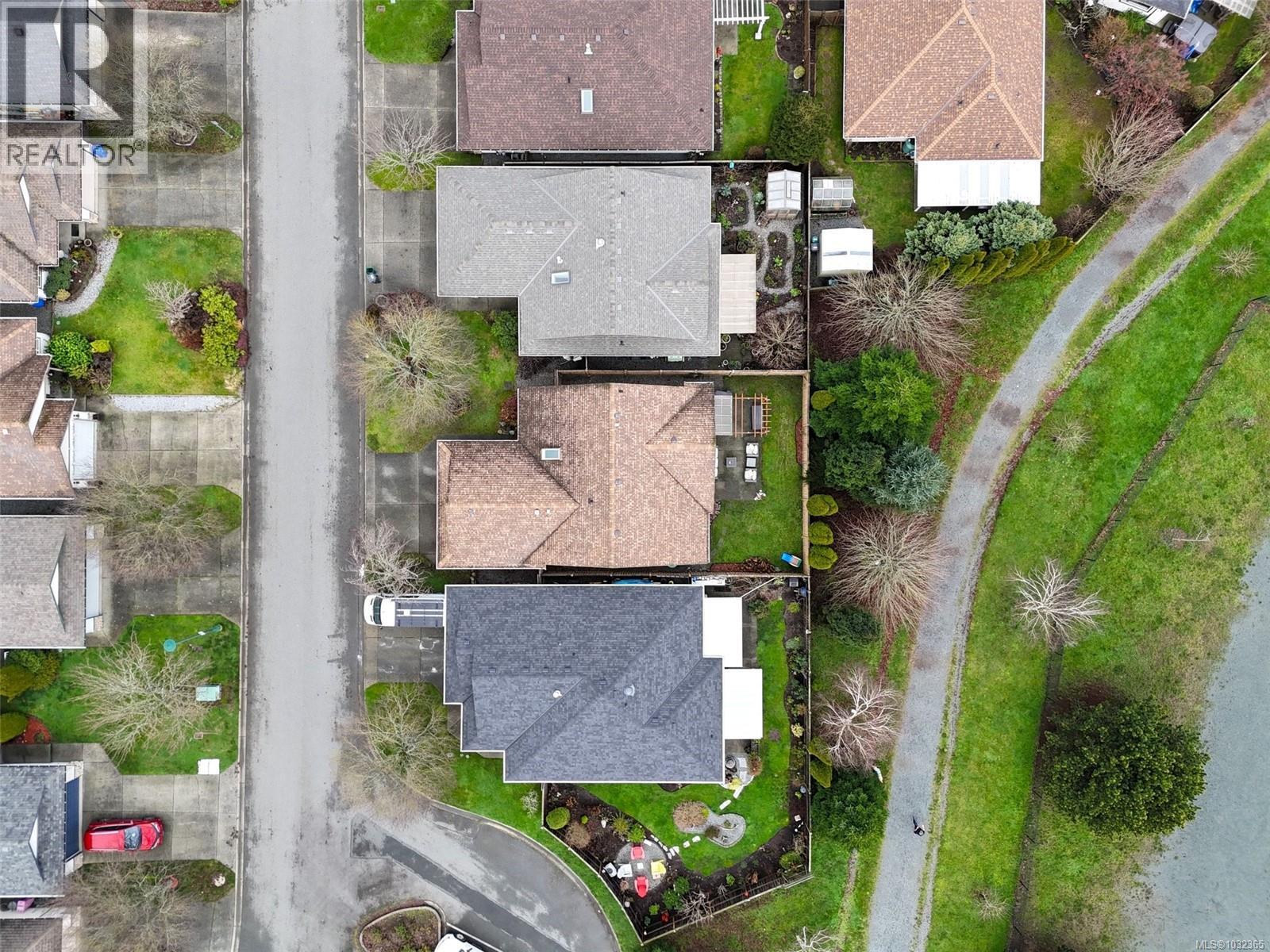 6669 ACREMAN PL - 30