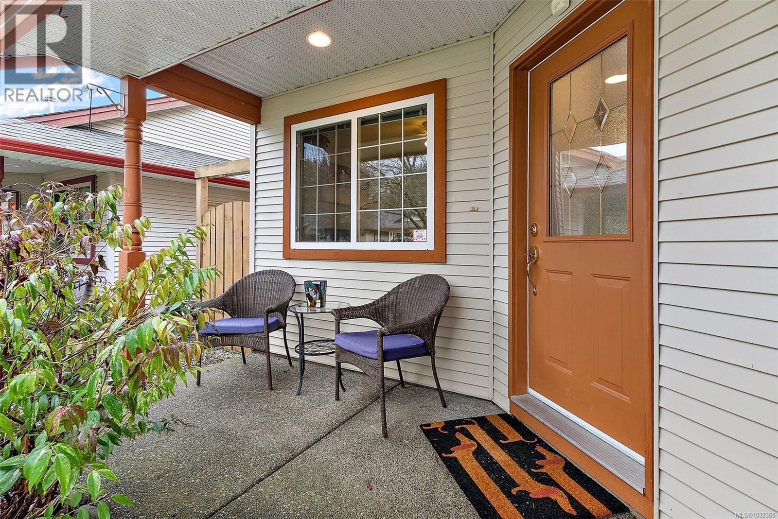 6669 ACREMAN PL - Image 3