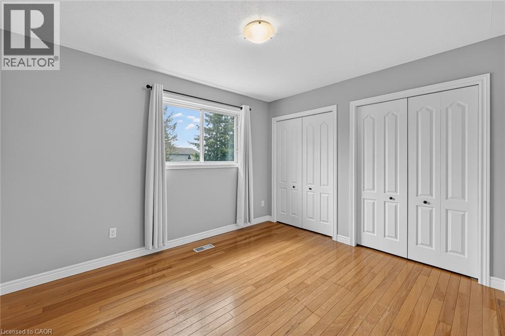94 MASON Drive, Ingersoll, Ontario, N5C4A2 — Photo 24