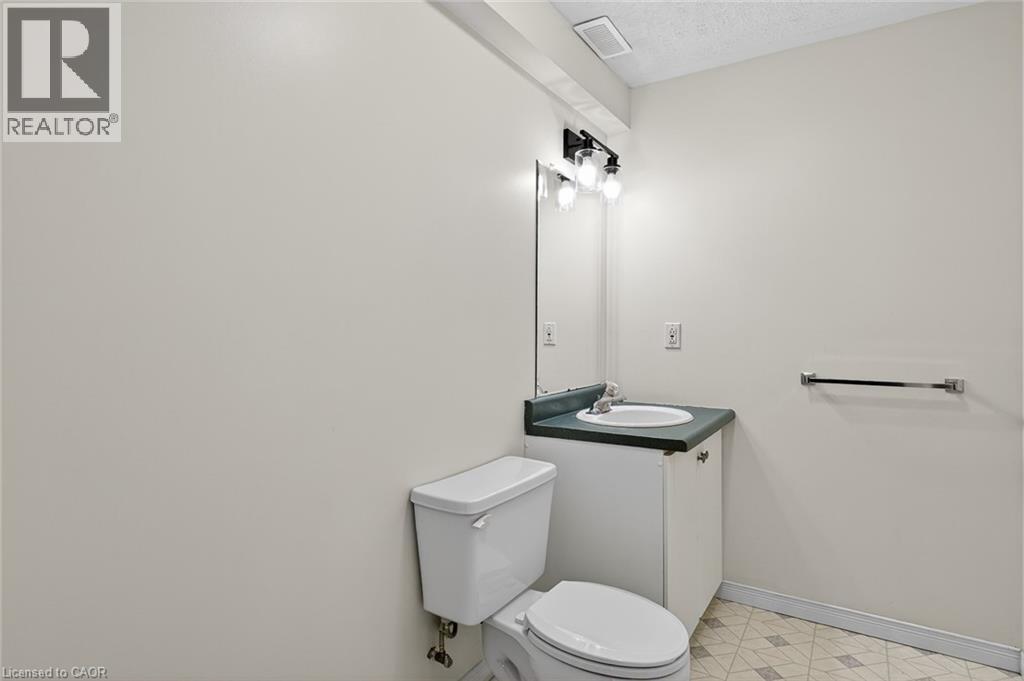 94 MASON Drive, Ingersoll, Ontario, N5C4A2 — Photo 34