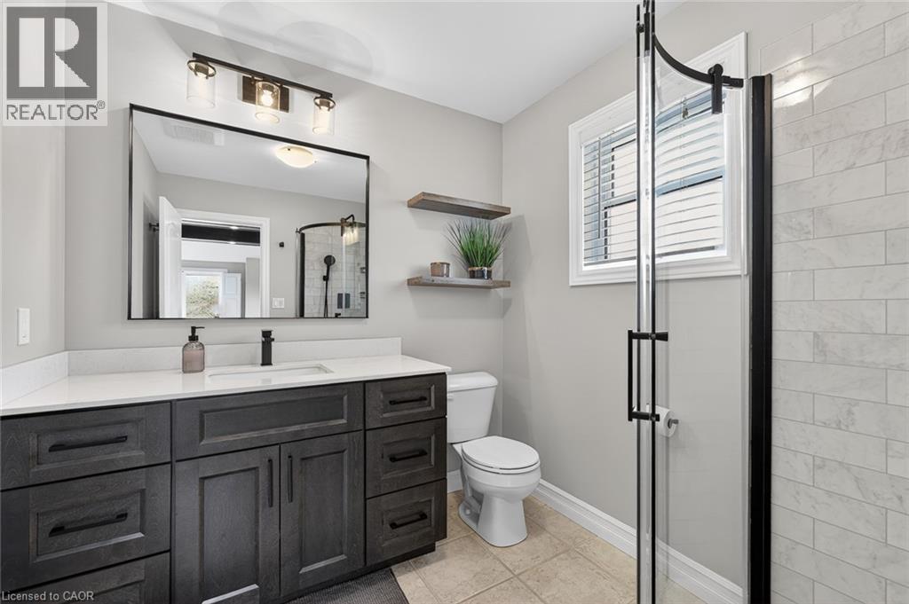 94 MASON Drive, Ingersoll, Ontario, N5C4A2 — Photo 23