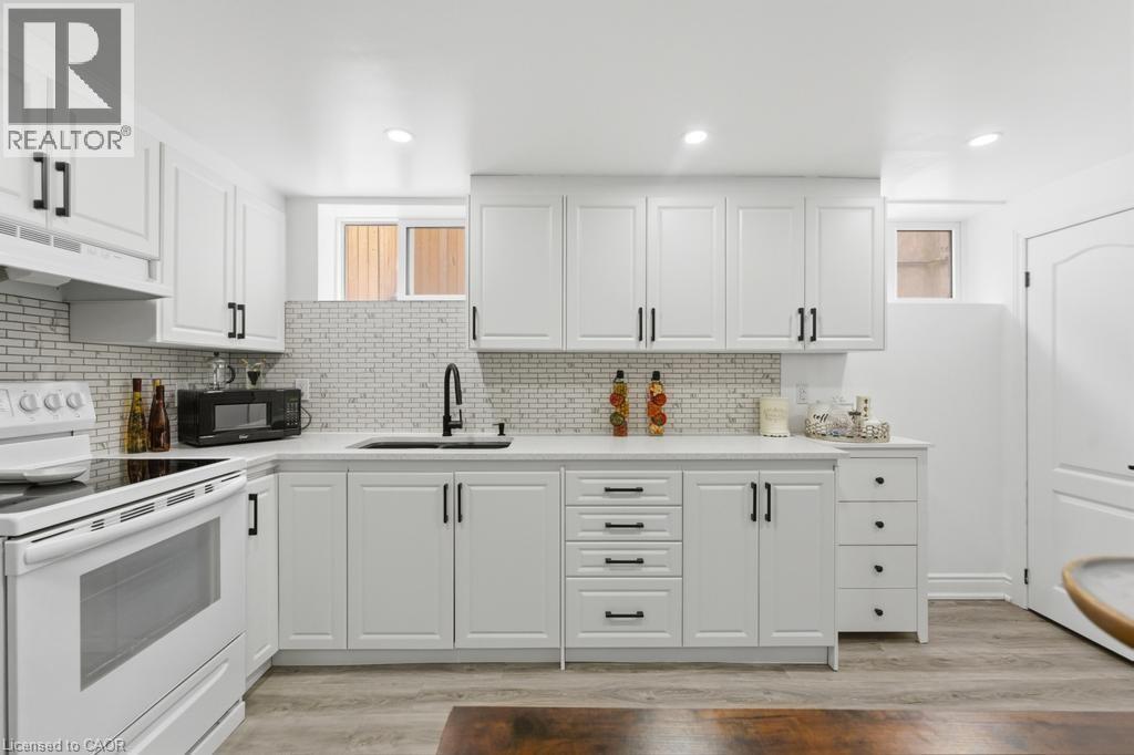 44 JEFFERSON Avenue - 9