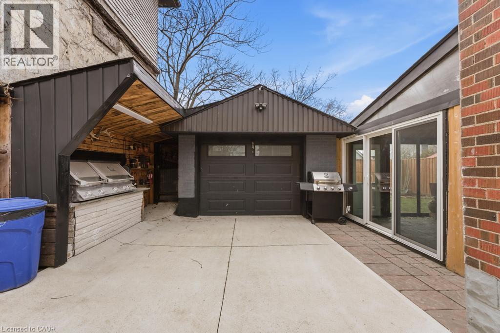 44 JEFFERSON Avenue - 8