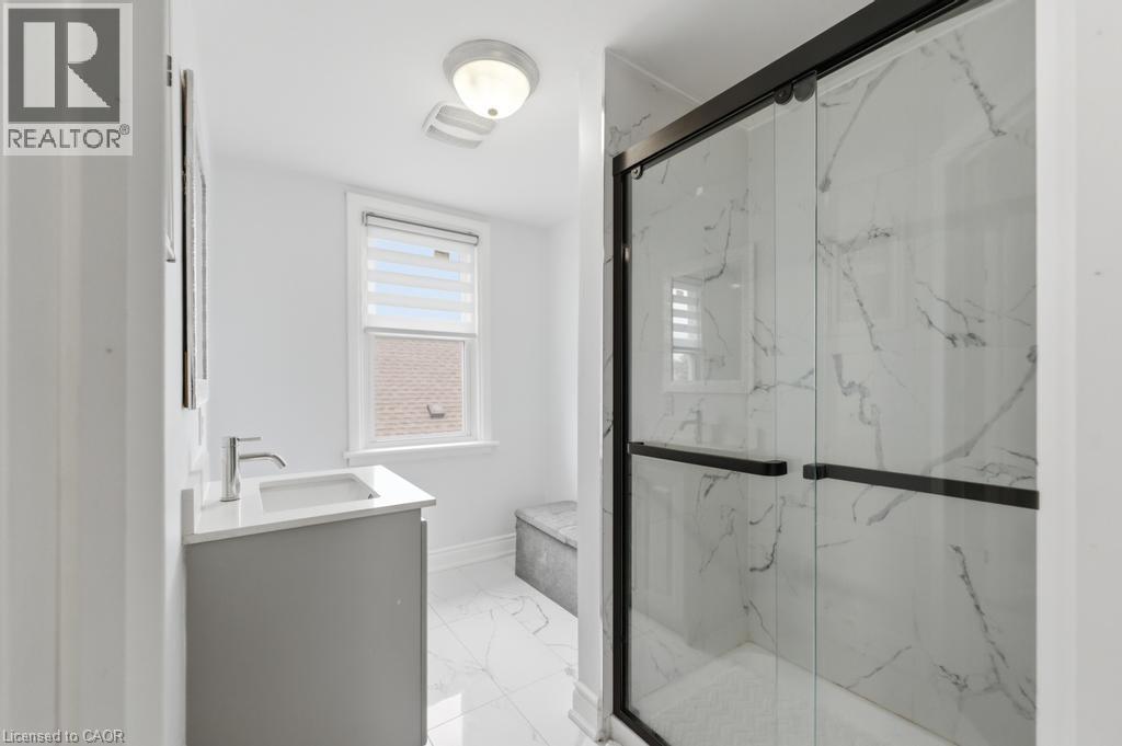 44 JEFFERSON Avenue - 21