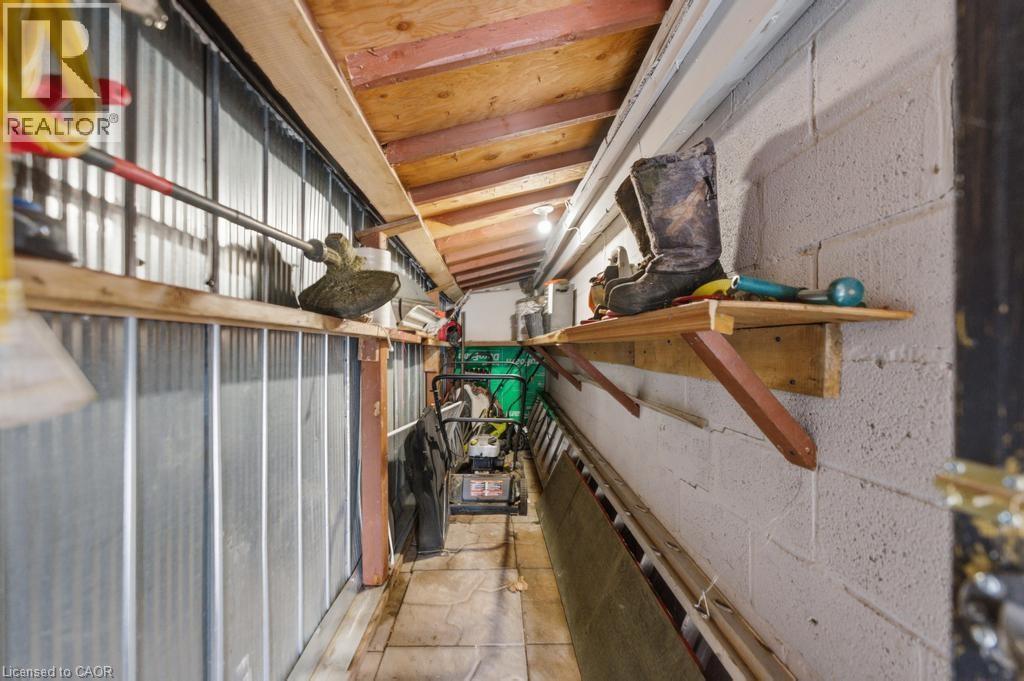 44 JEFFERSON Avenue - 44