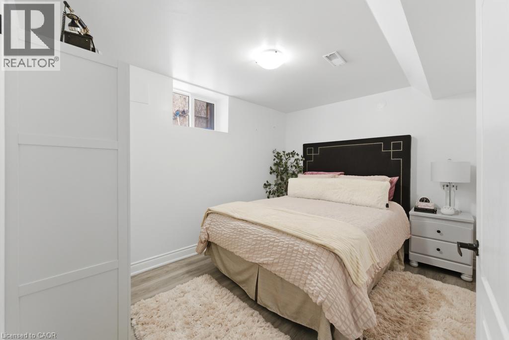 44 JEFFERSON Avenue - 15