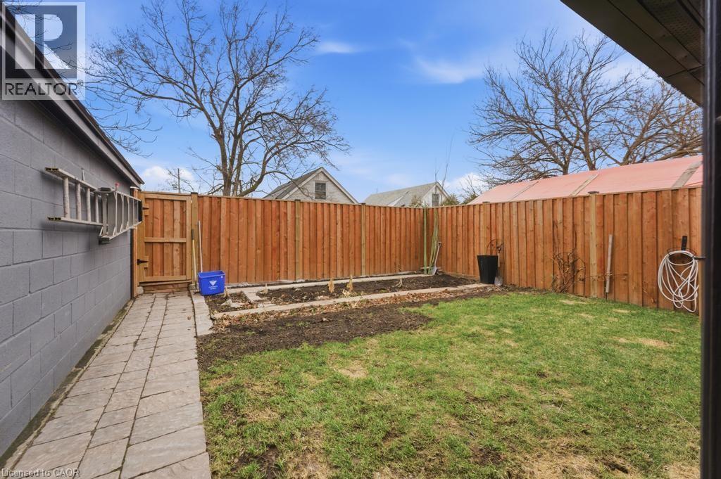 44 JEFFERSON Avenue - 42