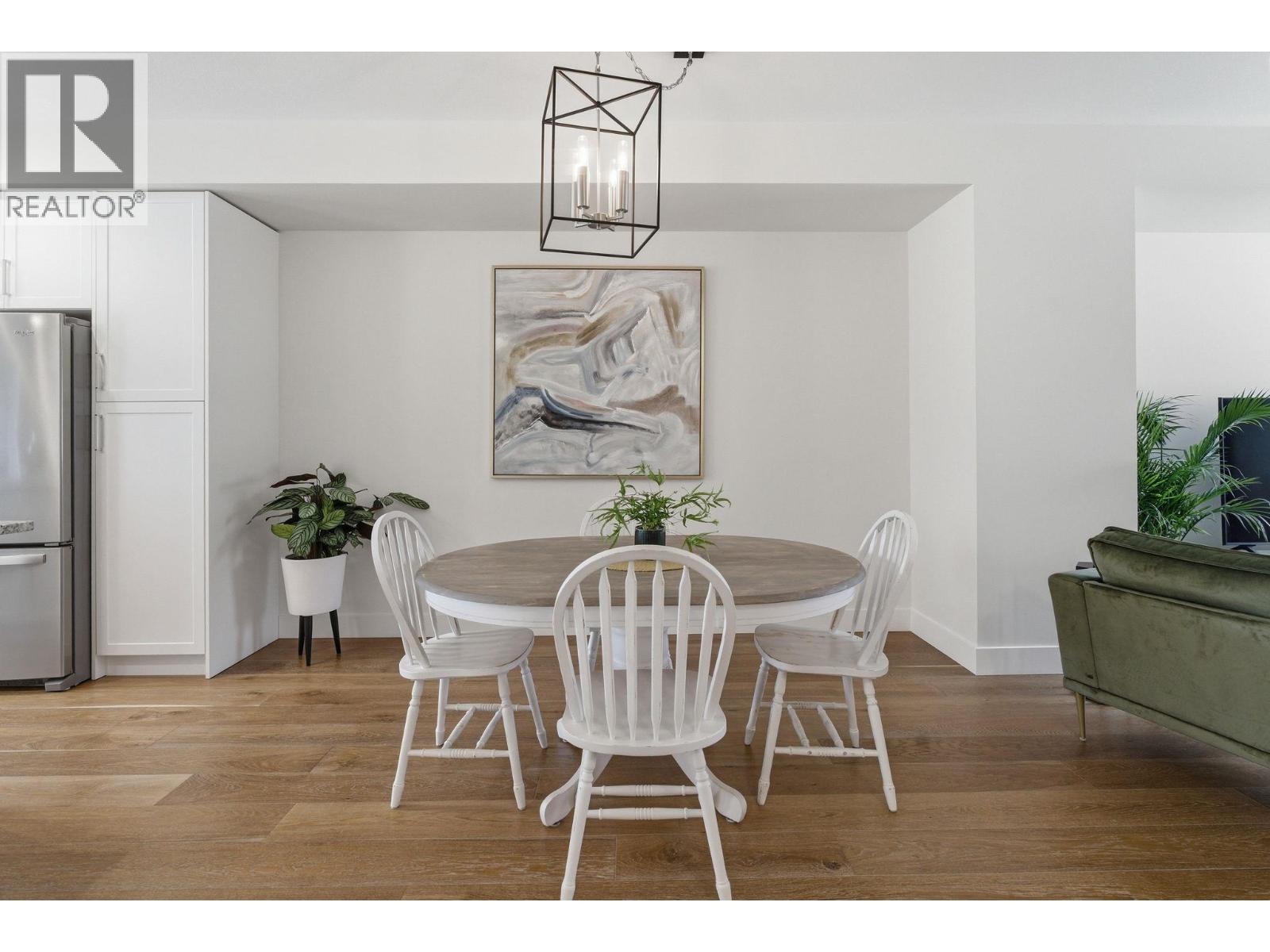 43 300 Drysdale Boulevard, Kelowna