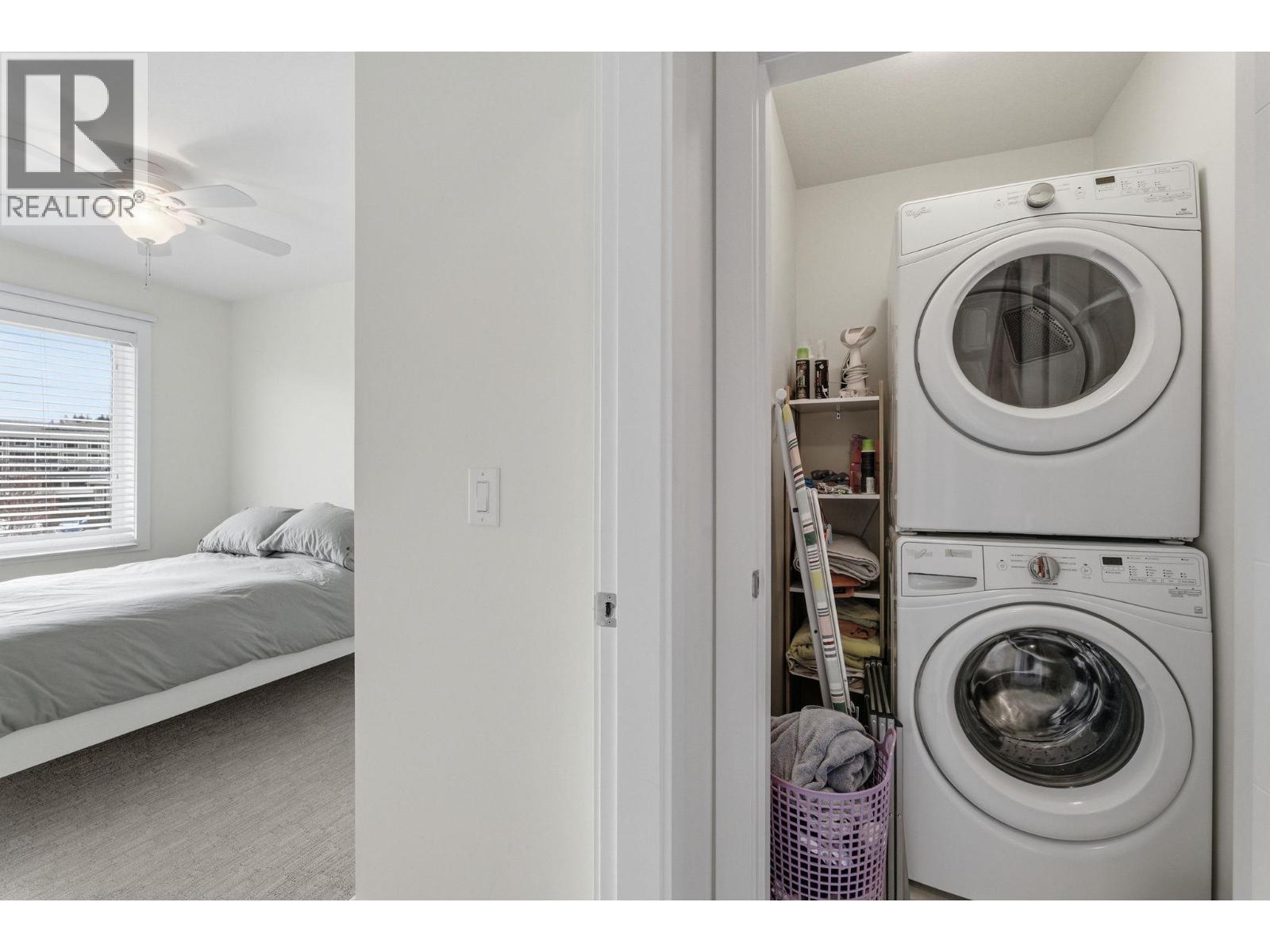 43 300 Drysdale Boulevard, Kelowna