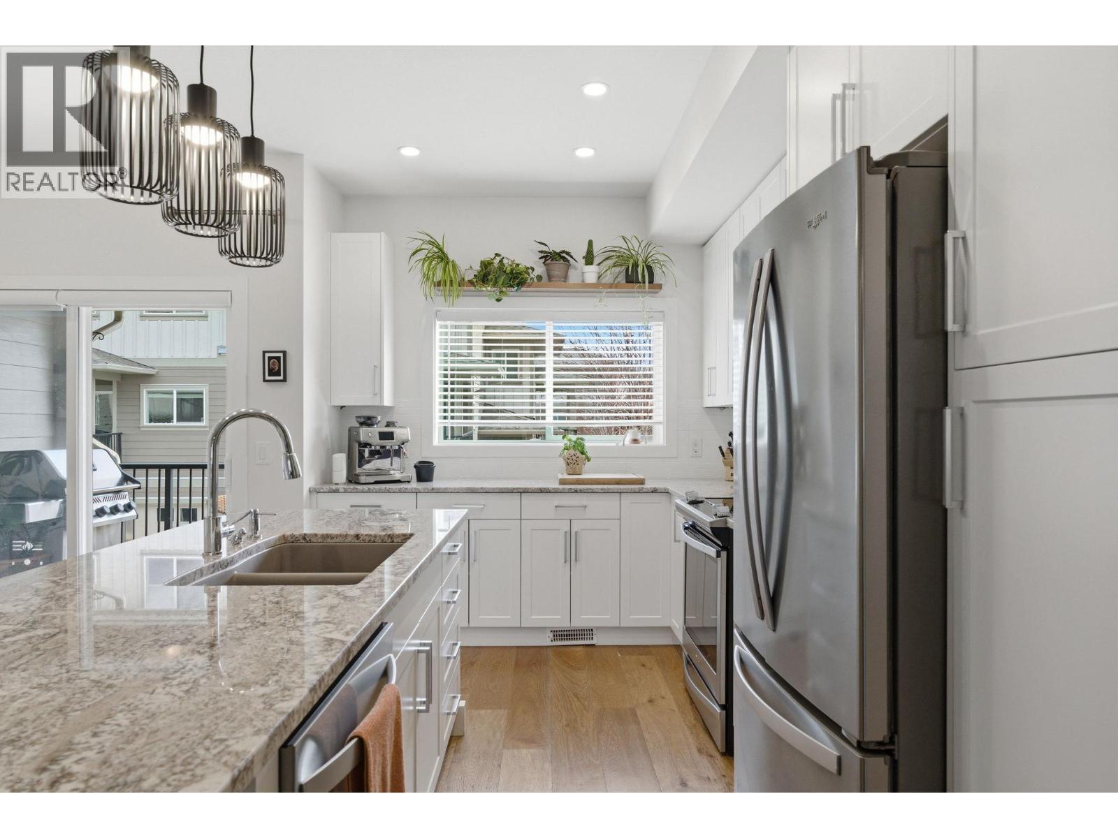 43 300 Drysdale Boulevard, Kelowna