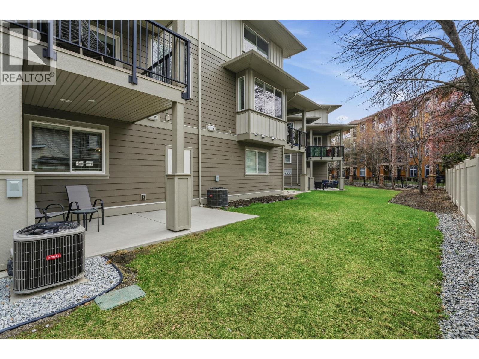 43 300 Drysdale Boulevard, Kelowna