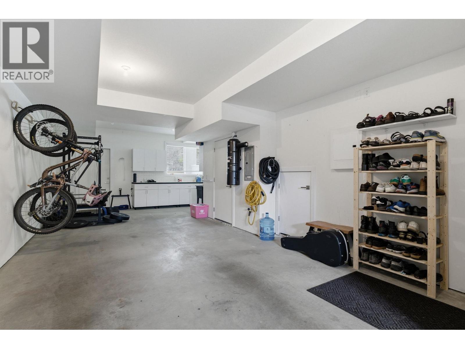 43 300 Drysdale Boulevard, Kelowna