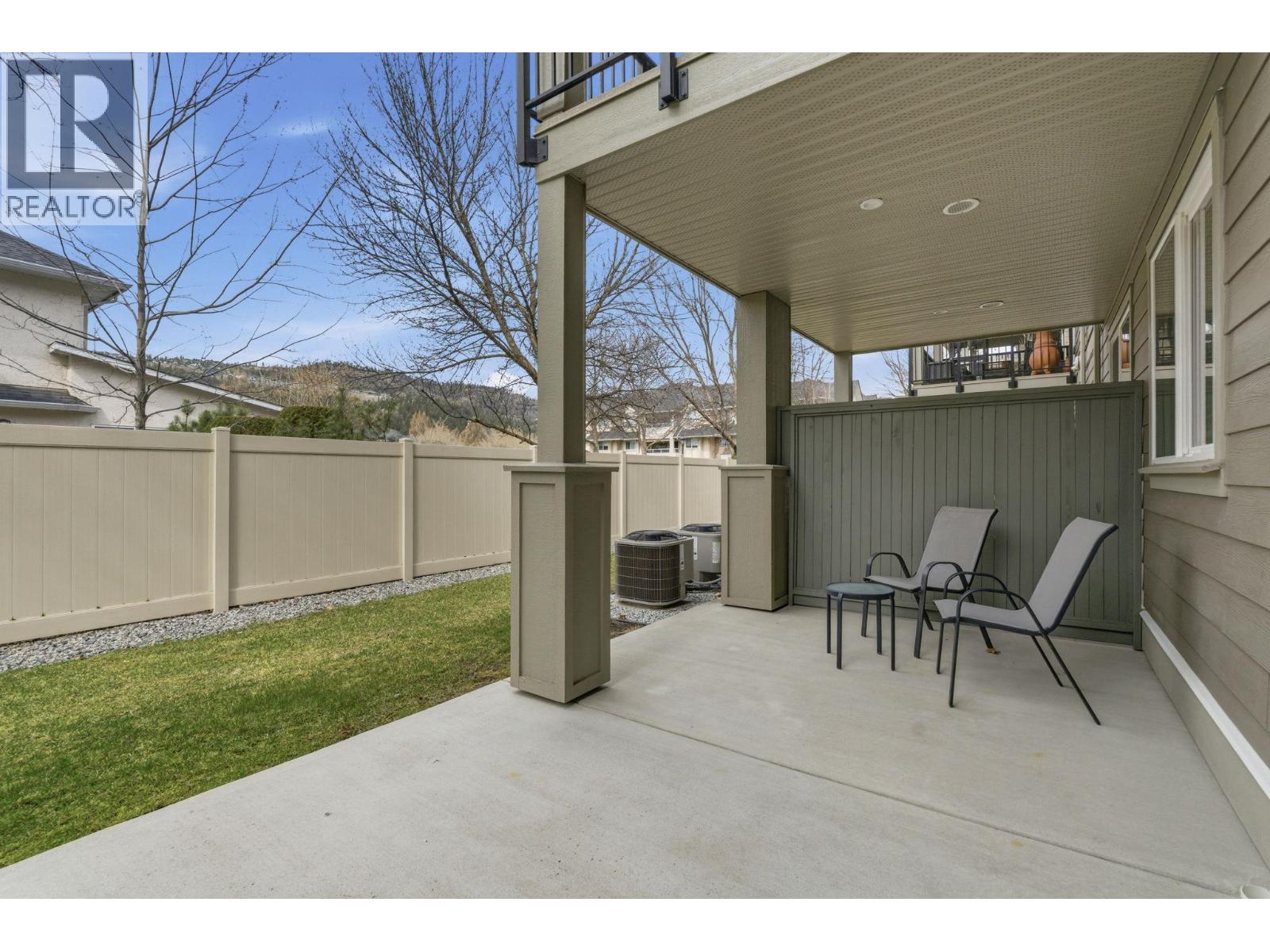 43 300 Drysdale Boulevard, Kelowna