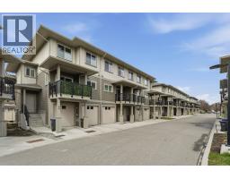 43 300 Drysdale Boulevard, Kelowna
