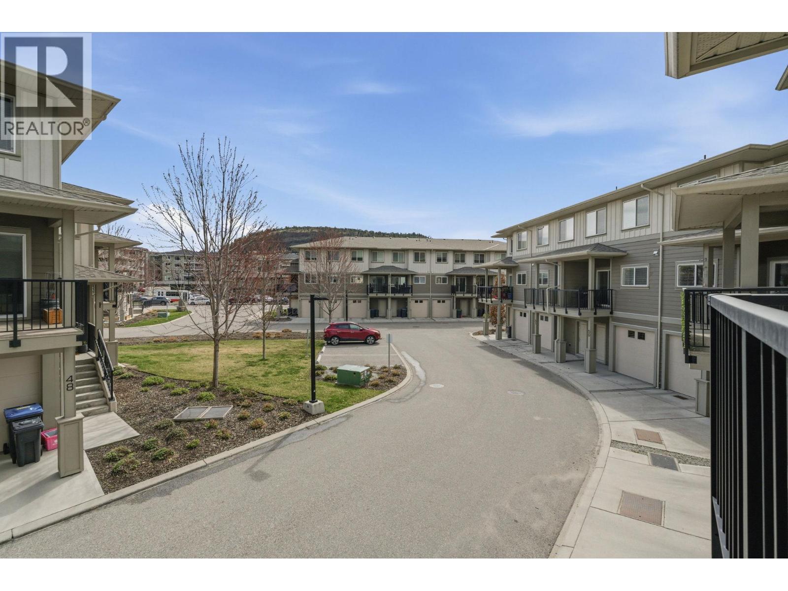 43 300 Drysdale Boulevard, Kelowna