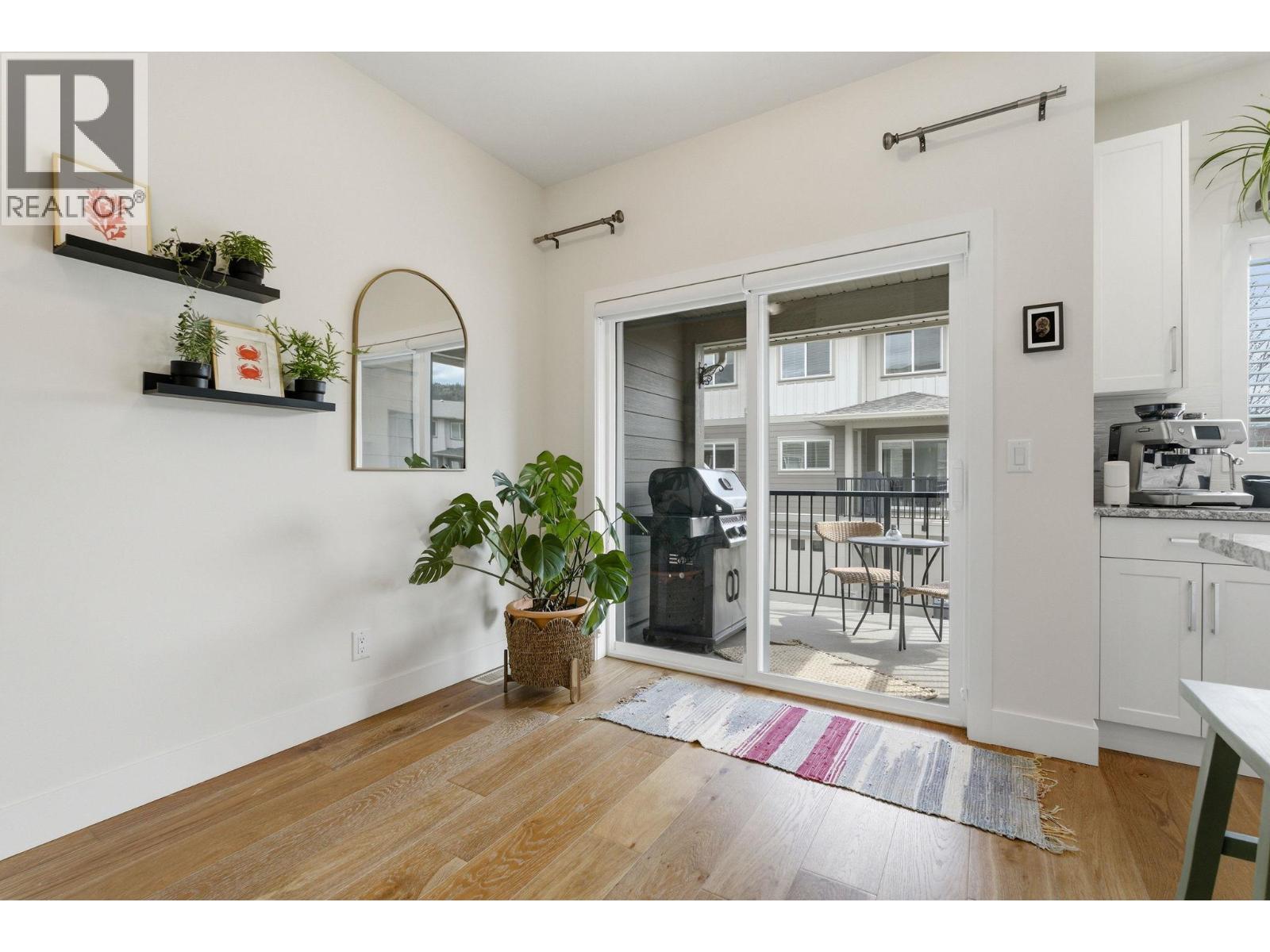 43 300 Drysdale Boulevard, Kelowna