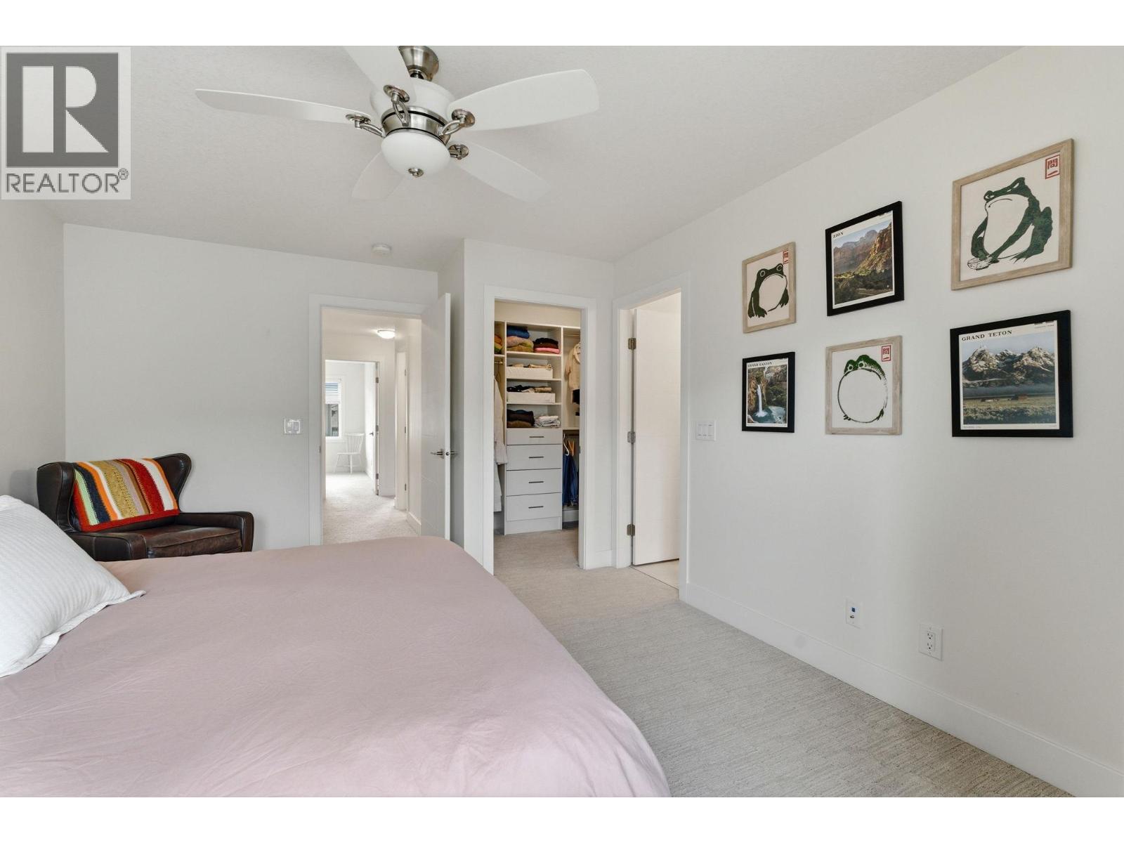 43 300 Drysdale Boulevard, Kelowna