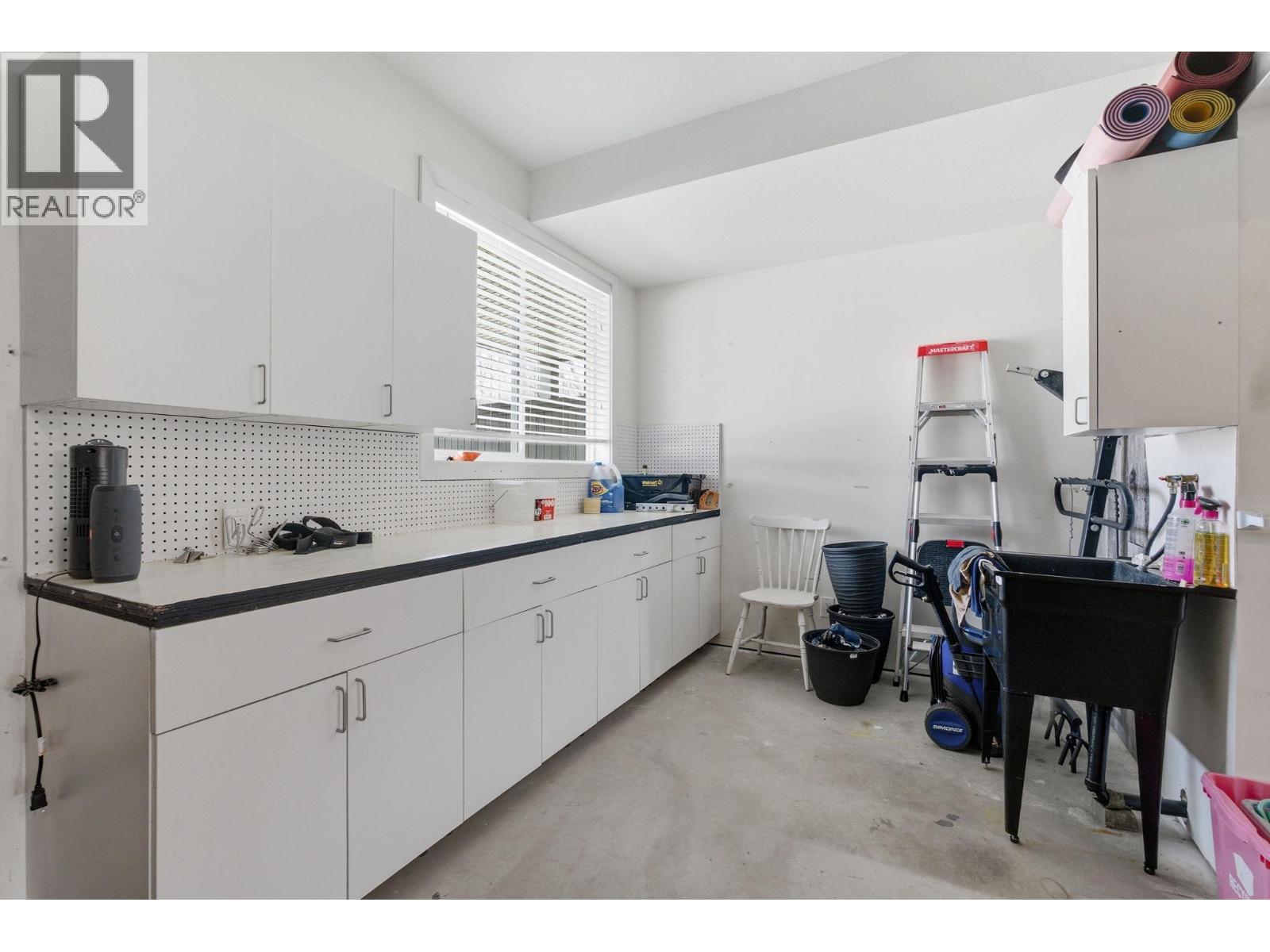 43 300 Drysdale Boulevard, Kelowna