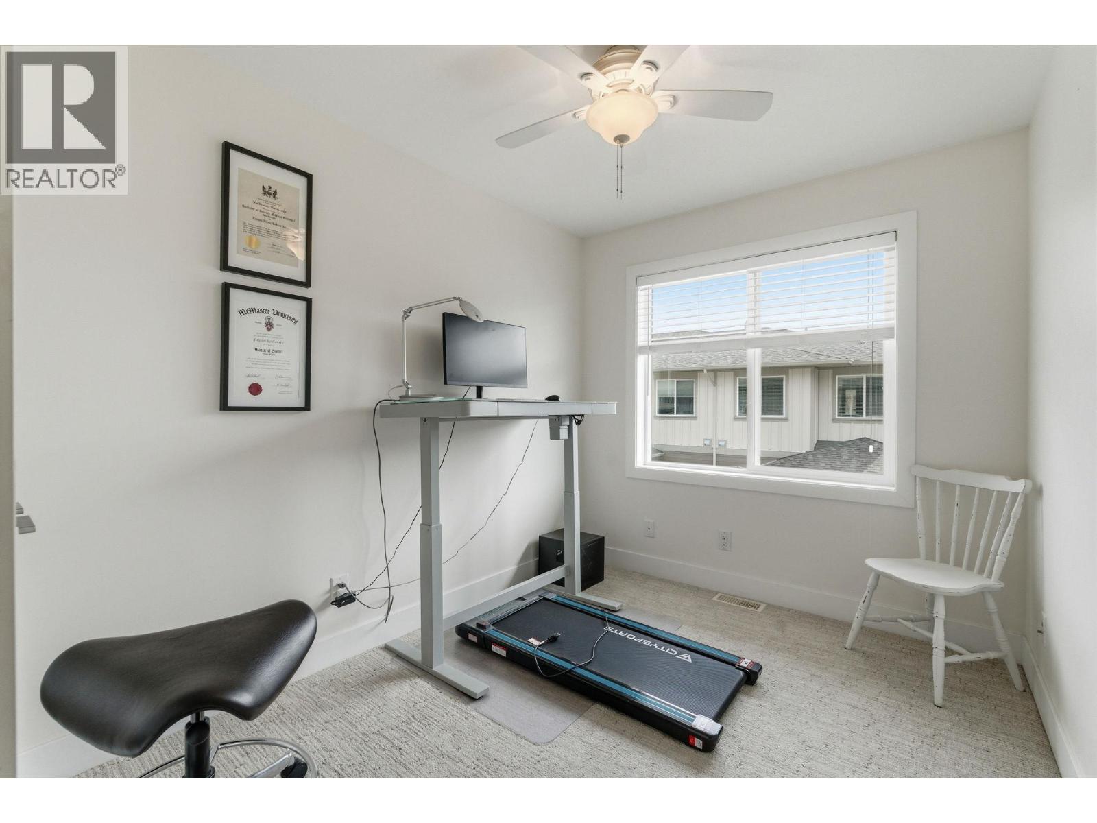 43 300 Drysdale Boulevard, Kelowna