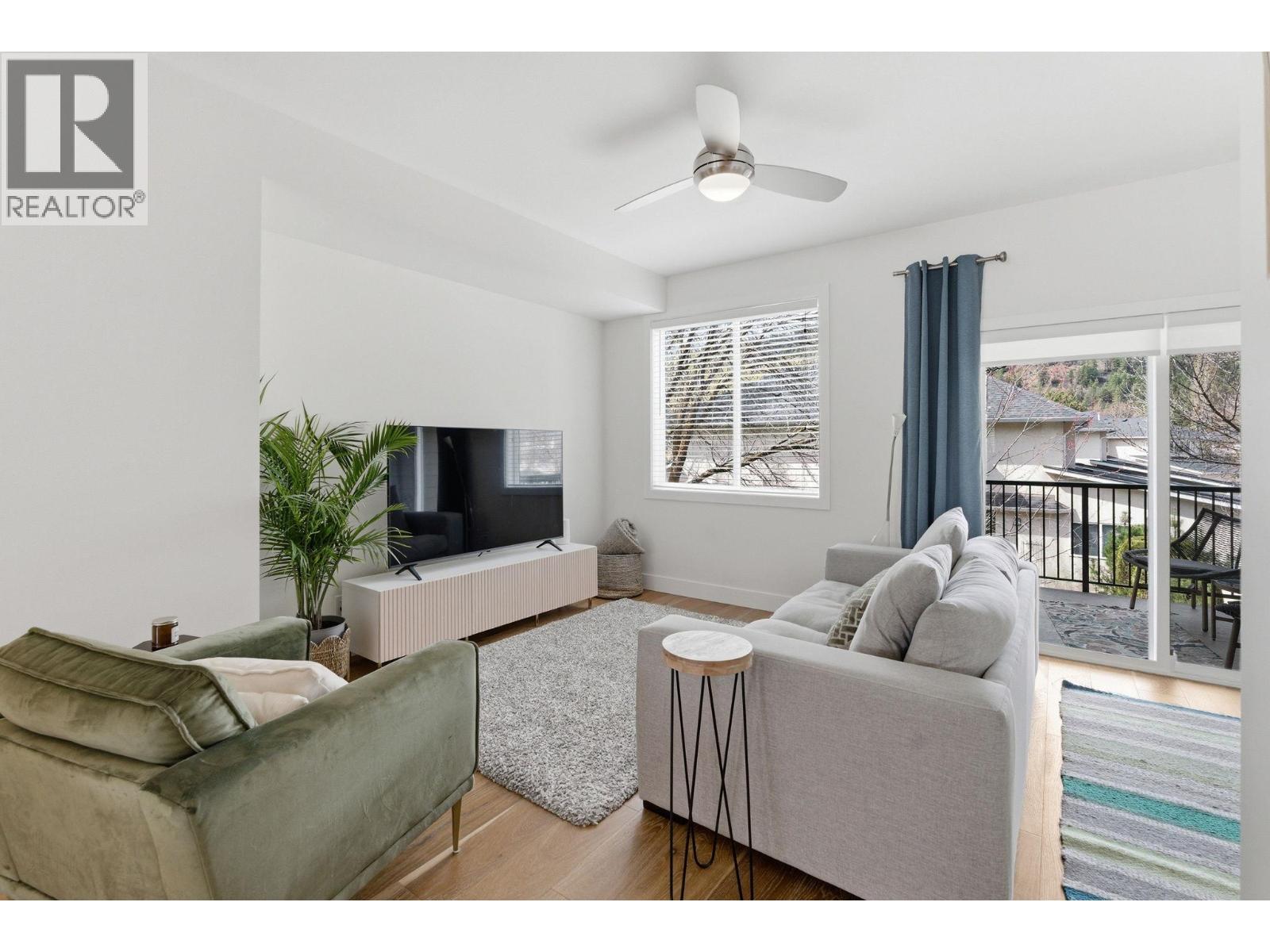 43 300 Drysdale Boulevard, Kelowna