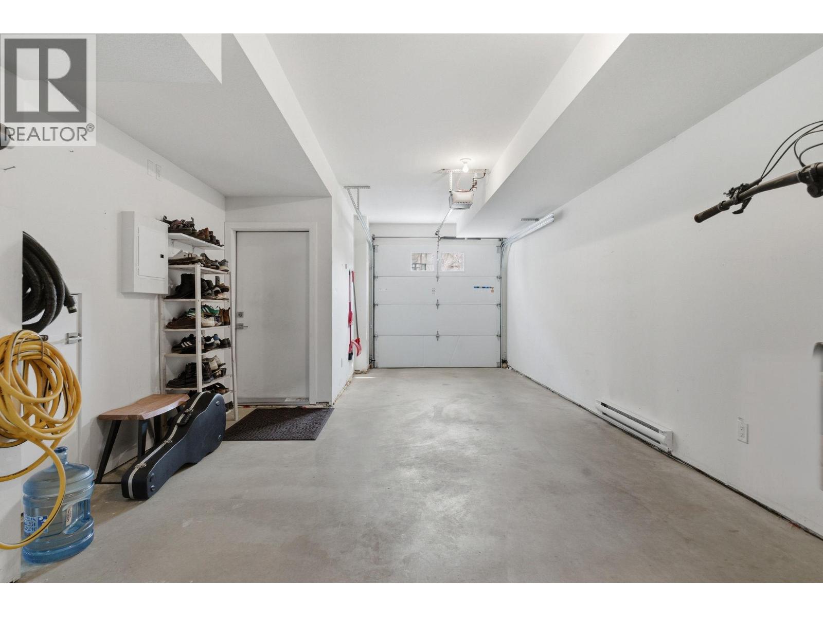 43 300 Drysdale Boulevard, Kelowna