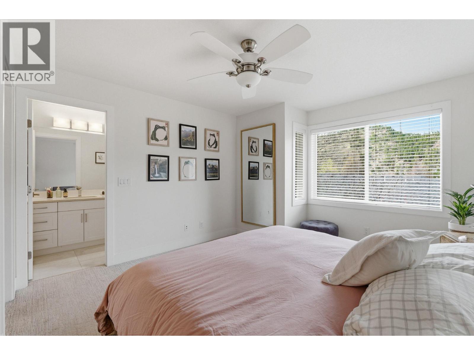 43 300 Drysdale Boulevard, Kelowna