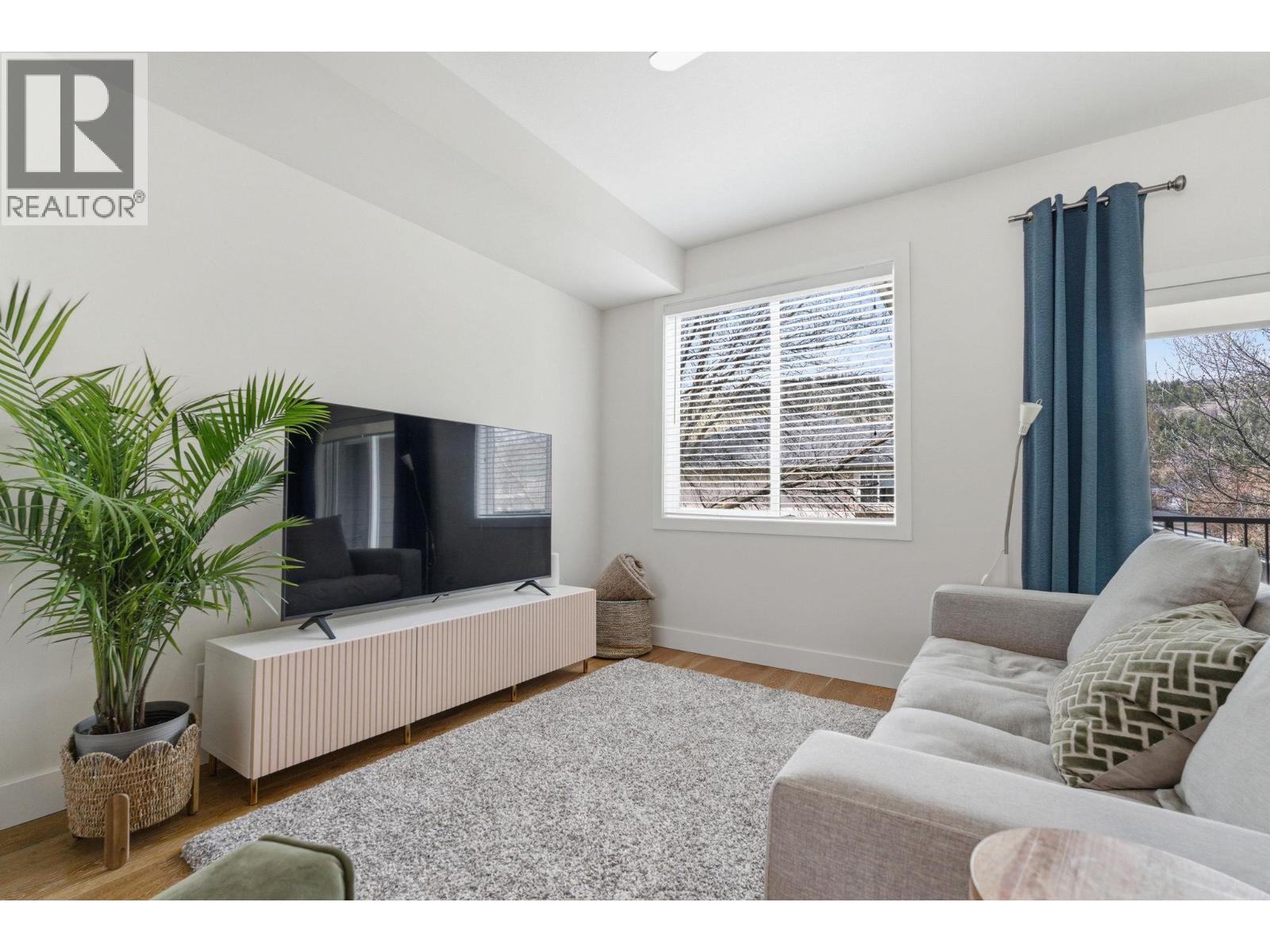 43 300 Drysdale Boulevard, Kelowna