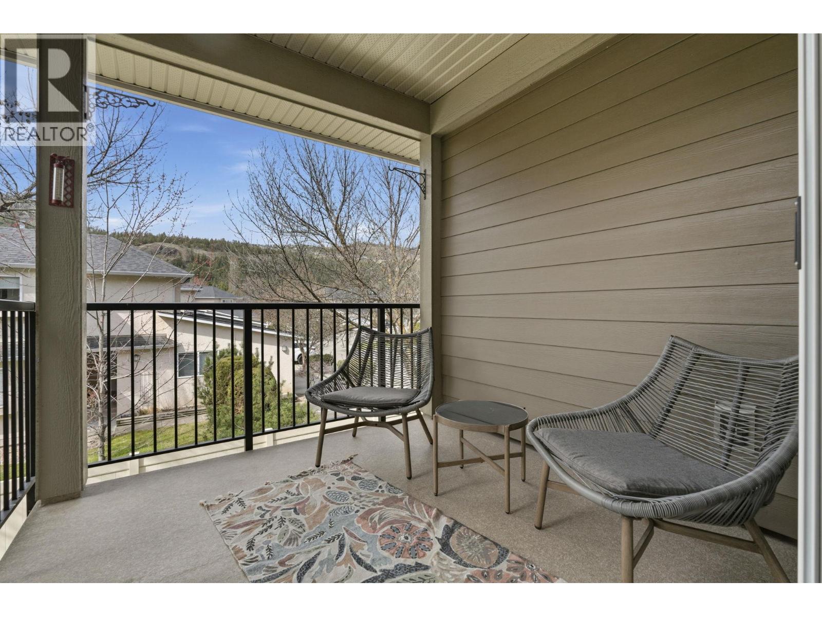 43 300 Drysdale Boulevard, Kelowna