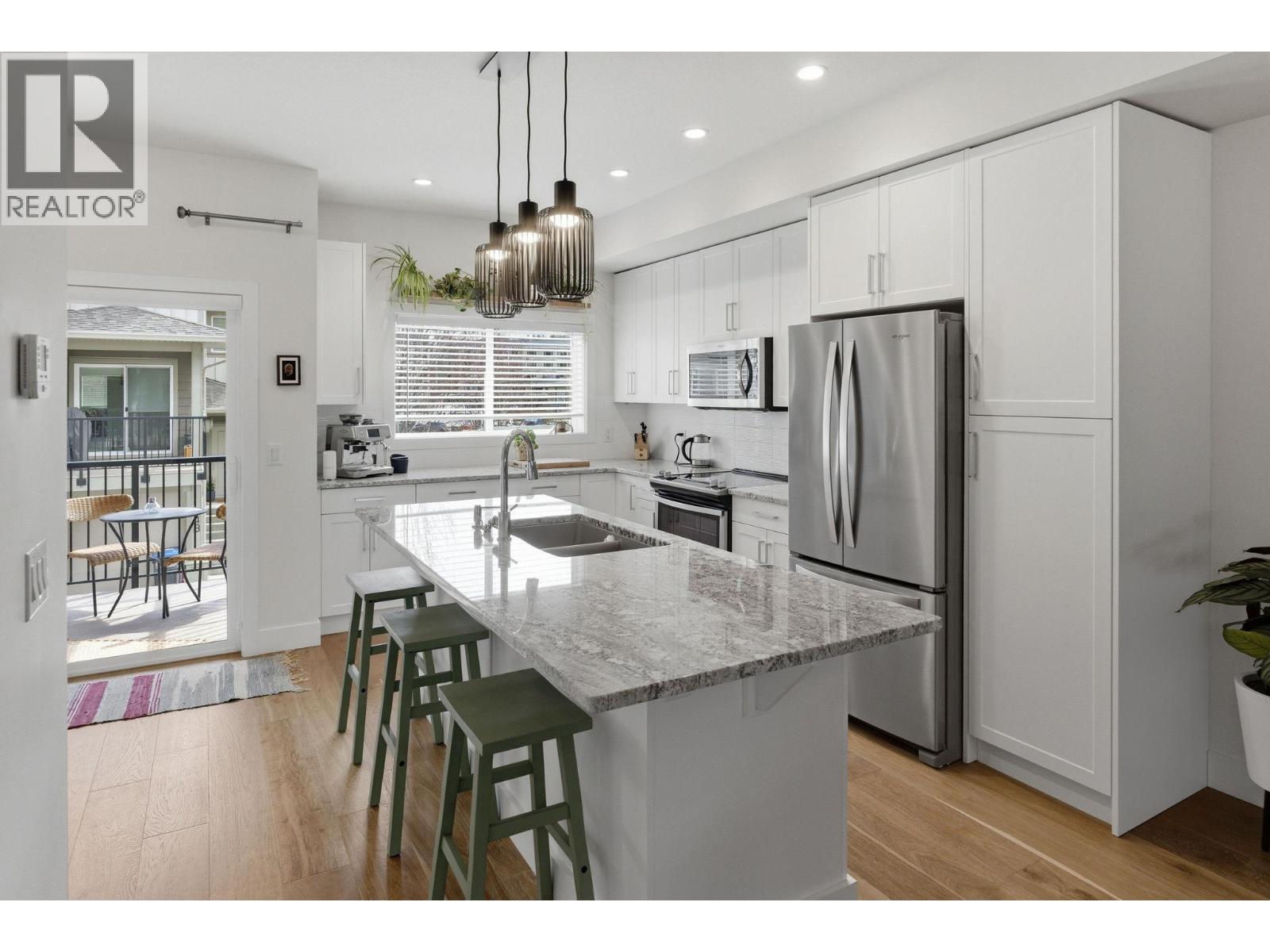 43 300 Drysdale Boulevard, Kelowna