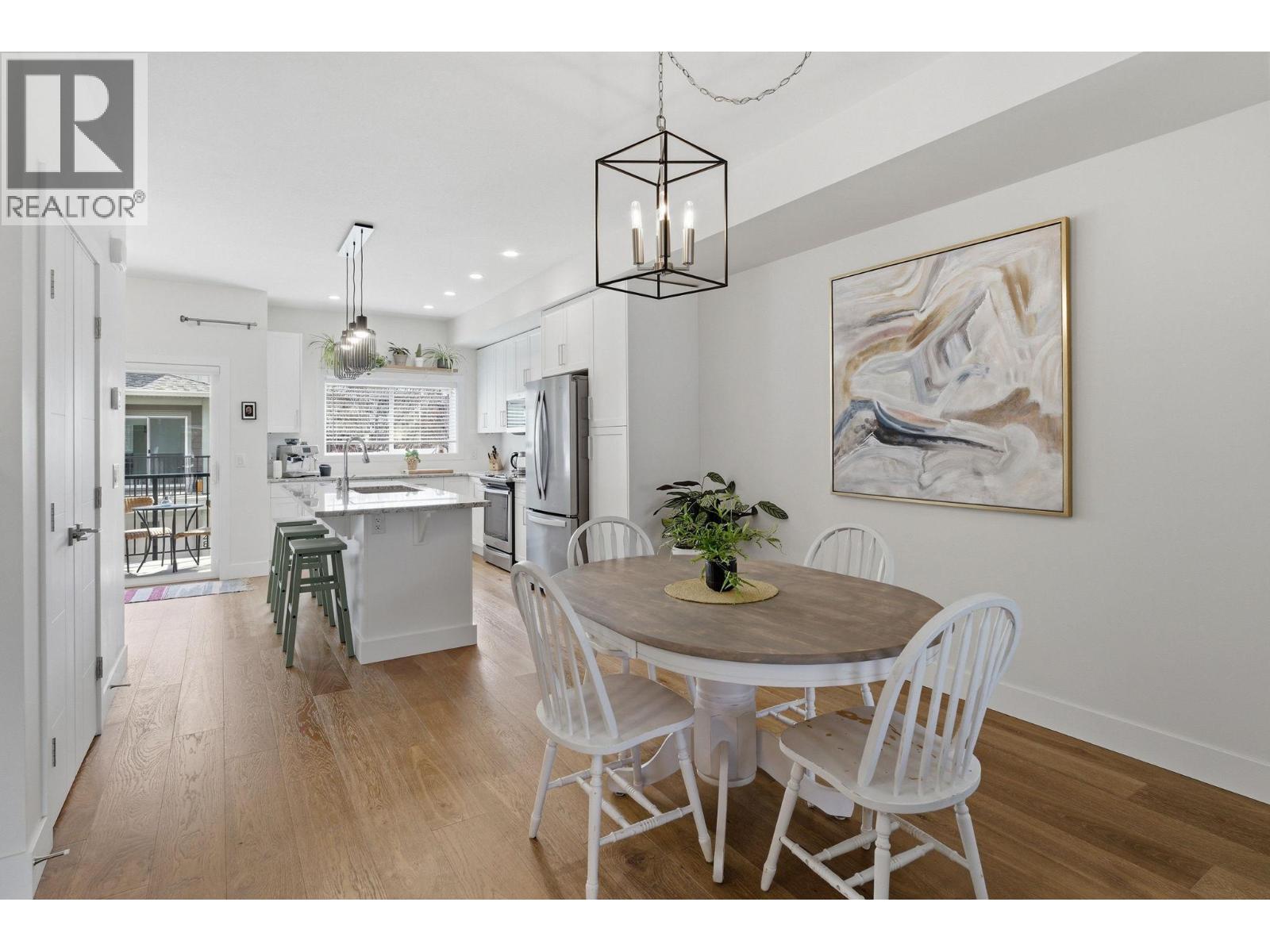 43 300 Drysdale Boulevard, Kelowna