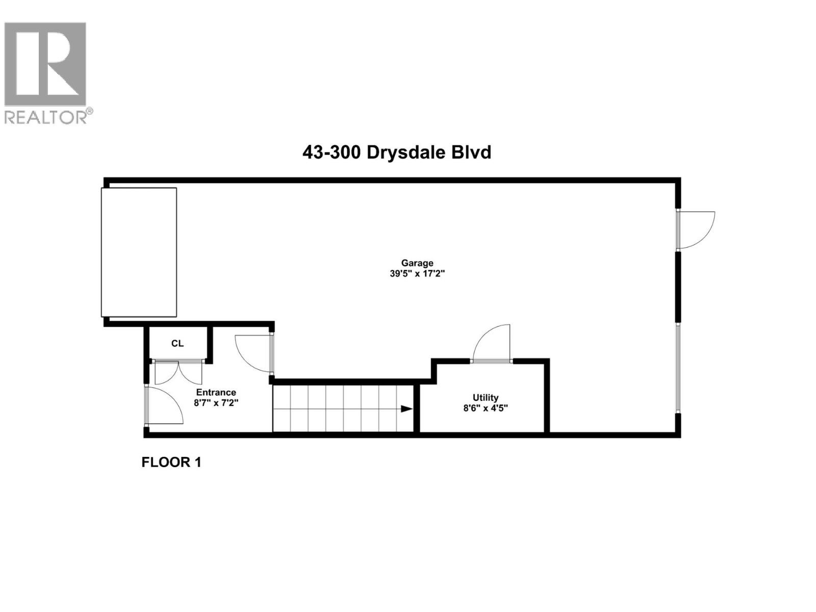 43 300 Drysdale Boulevard, Kelowna