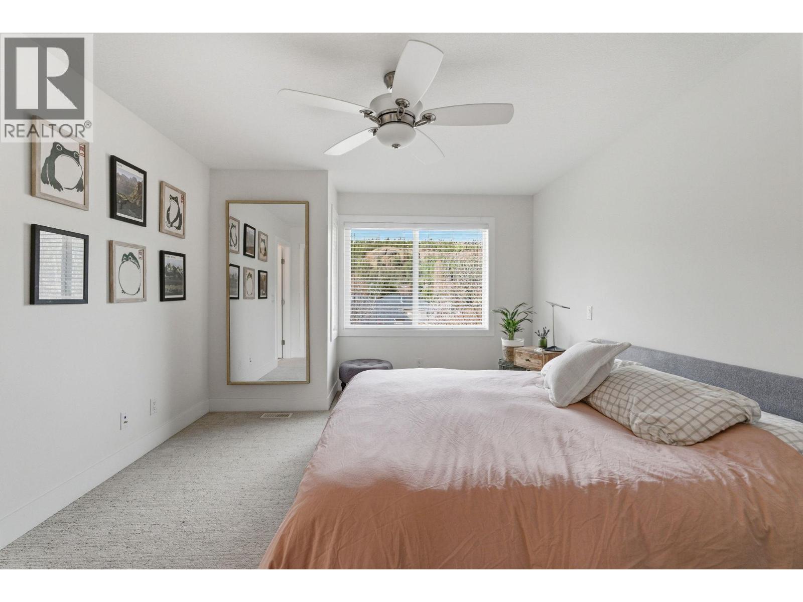 43 300 Drysdale Boulevard, Kelowna