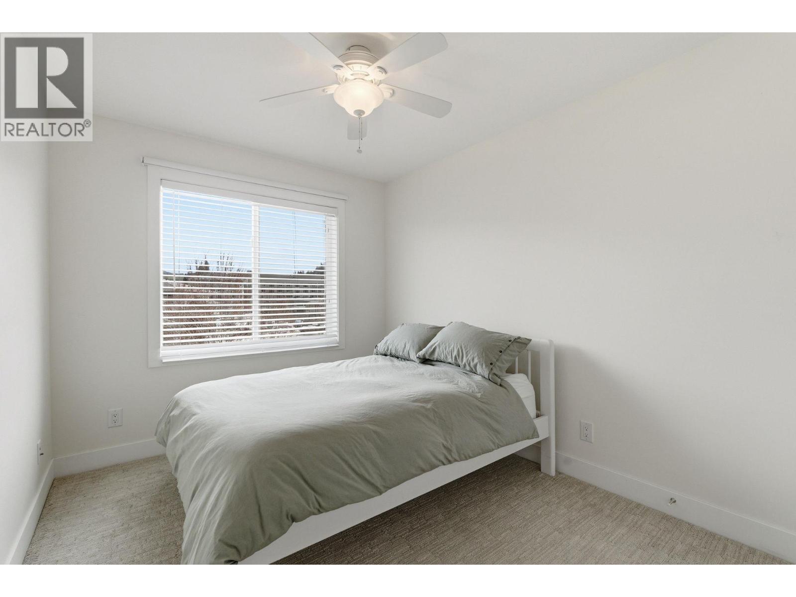 43 300 Drysdale Boulevard, Kelowna