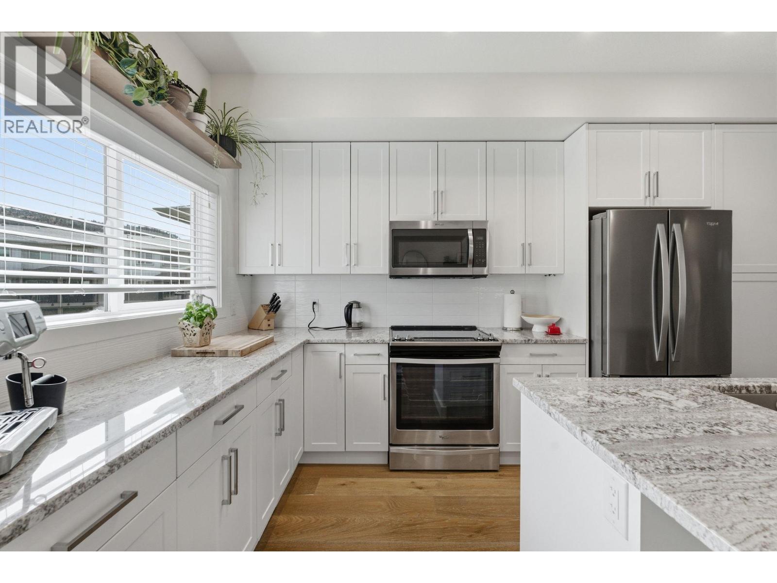 43 300 Drysdale Boulevard, Kelowna