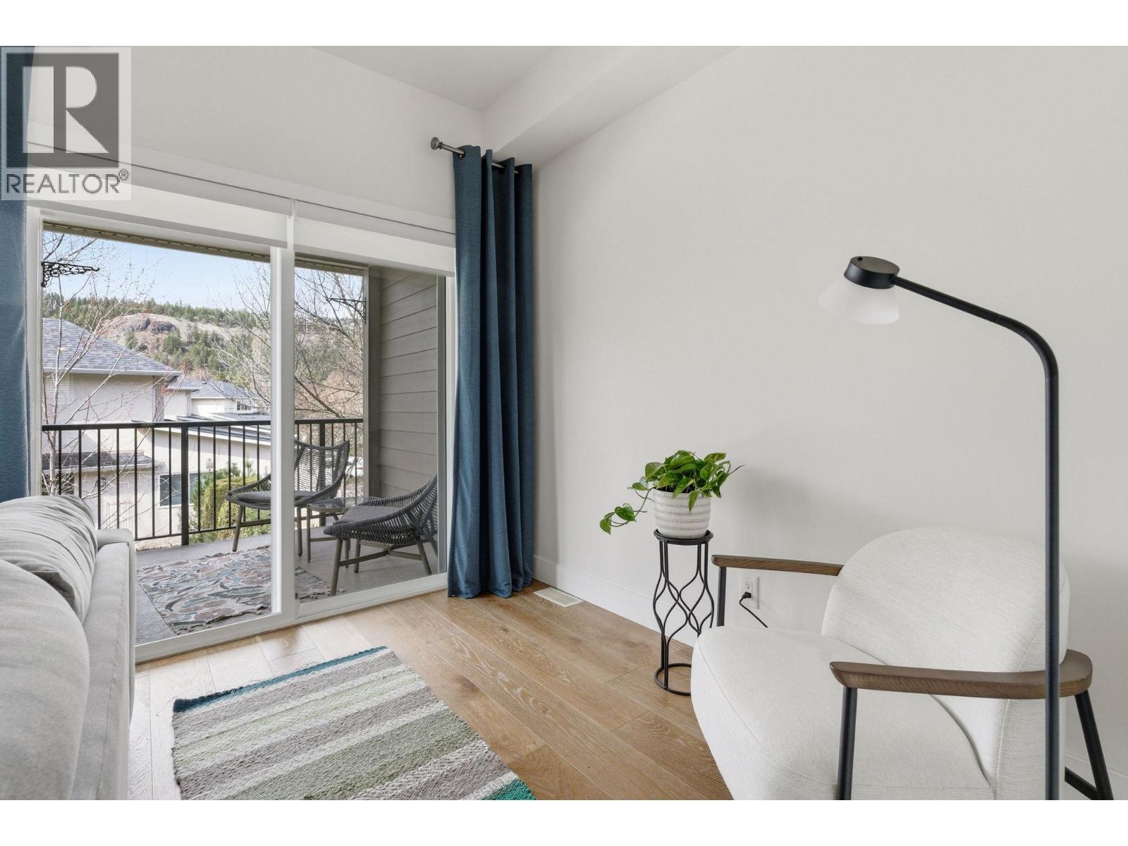 43 300 Drysdale Boulevard, Kelowna