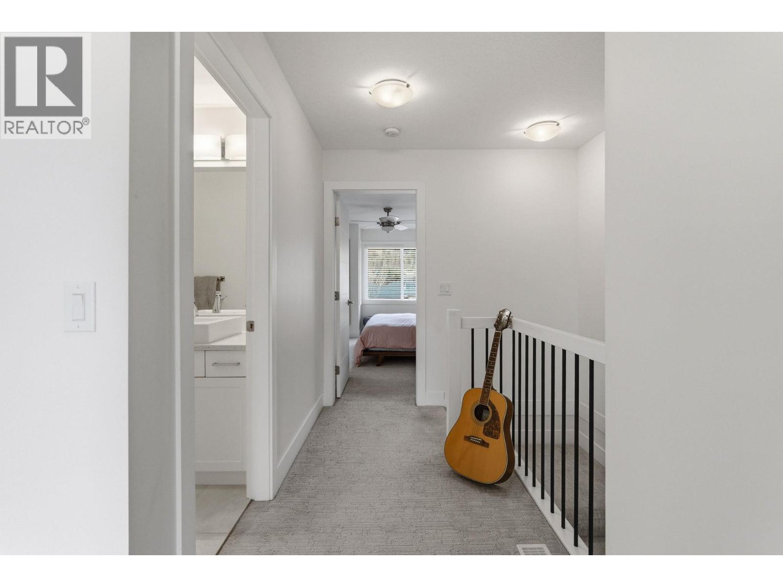 43 300 Drysdale Boulevard, Kelowna