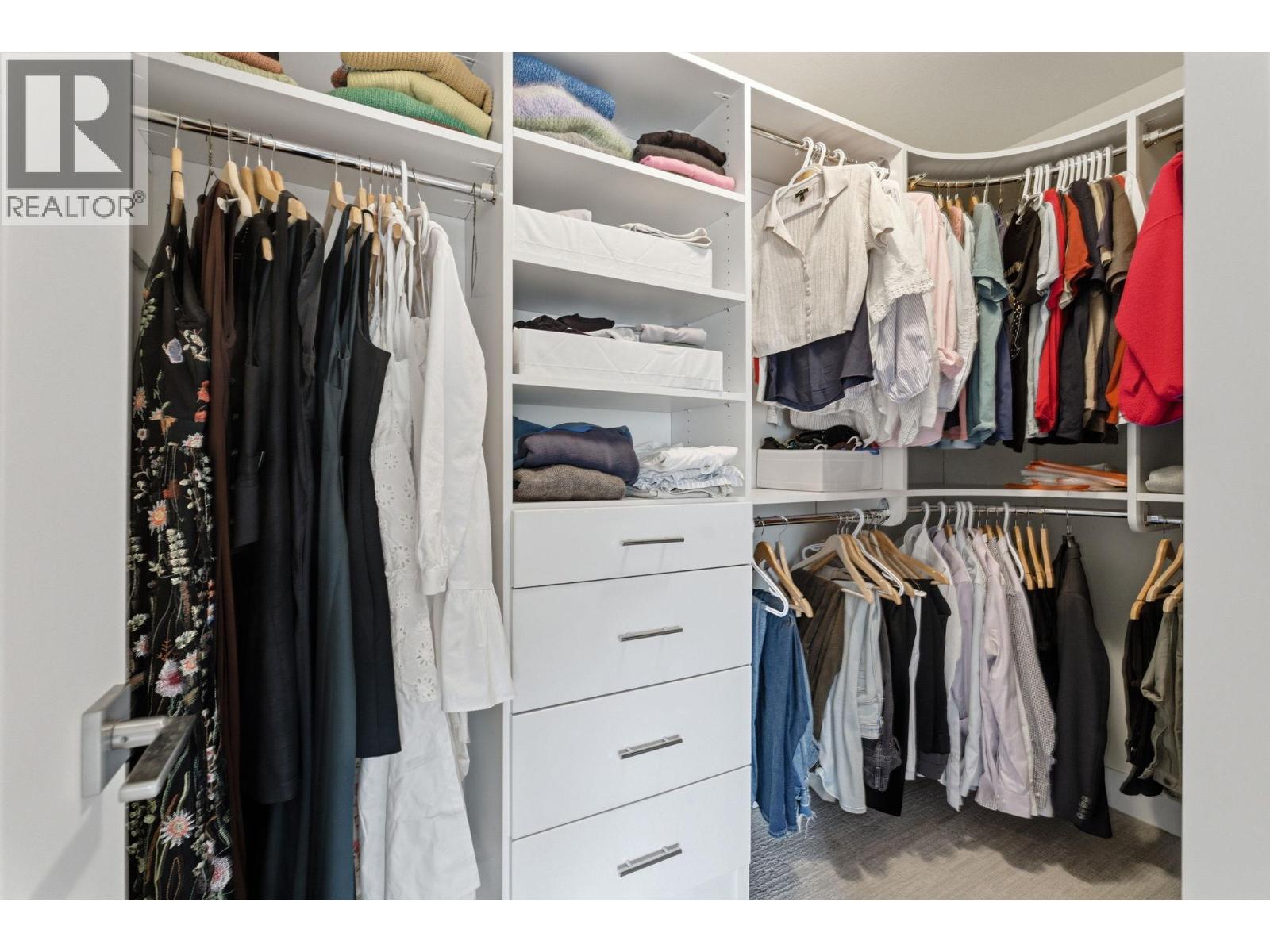 43 300 Drysdale Boulevard, Kelowna