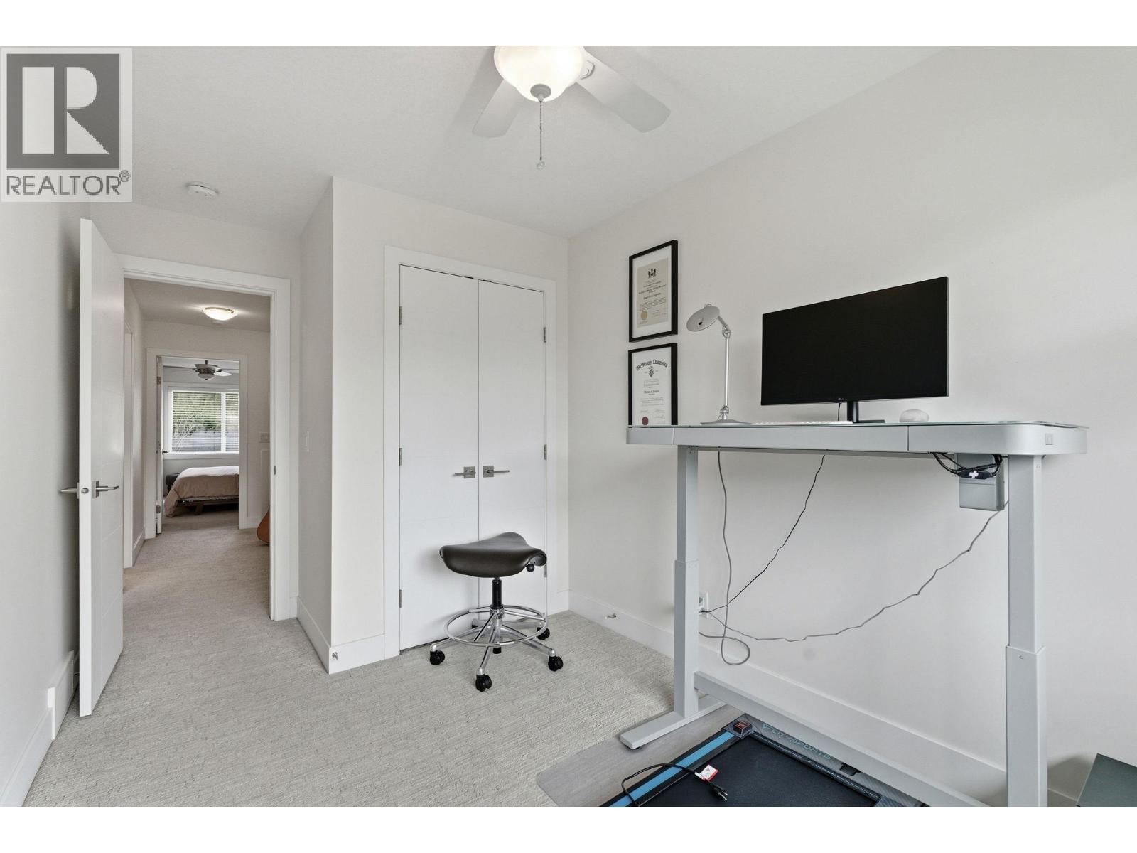 43 300 Drysdale Boulevard, Kelowna