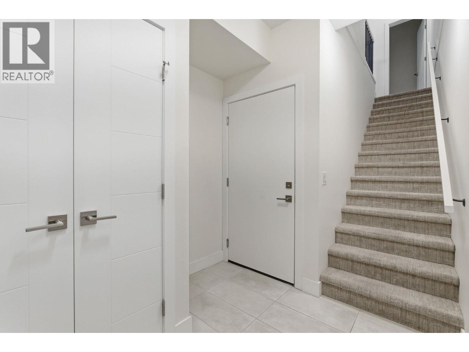 43 300 Drysdale Boulevard, Kelowna