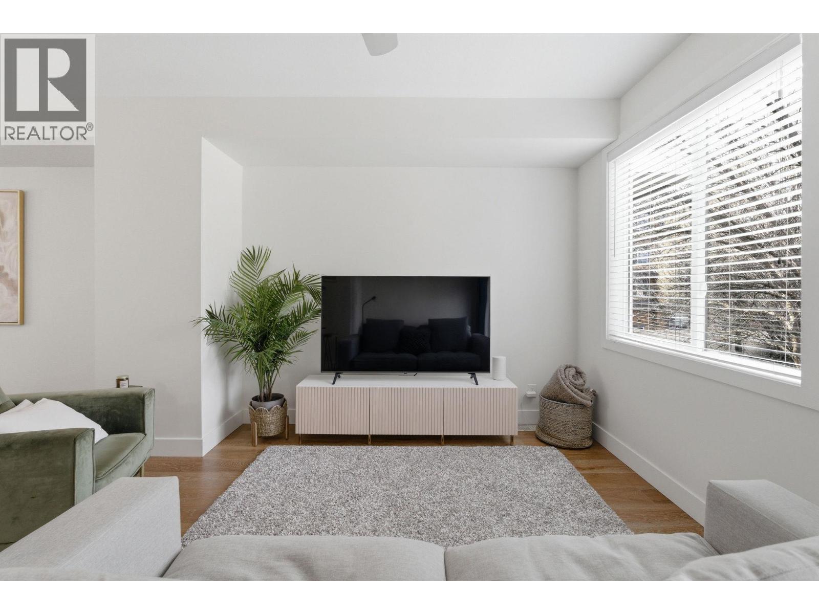 43 300 Drysdale Boulevard, Kelowna